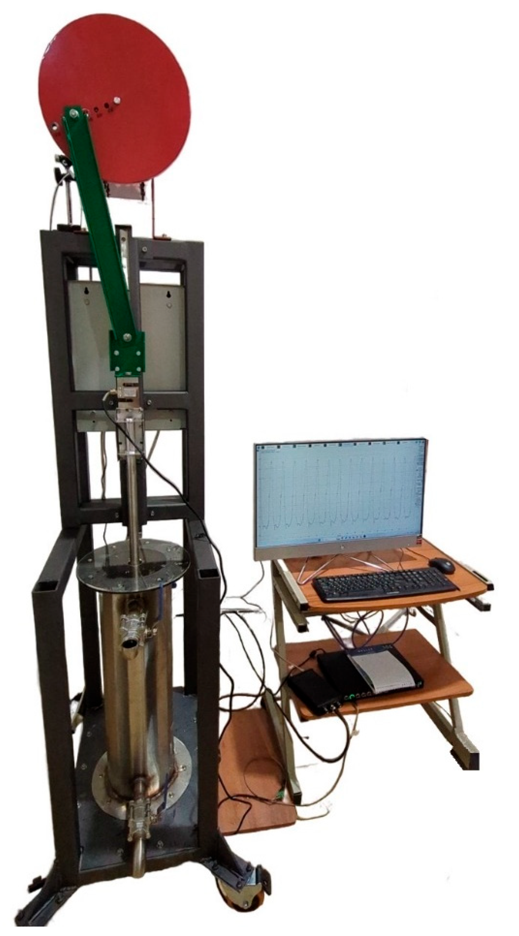 Applsci 15 08391 g030