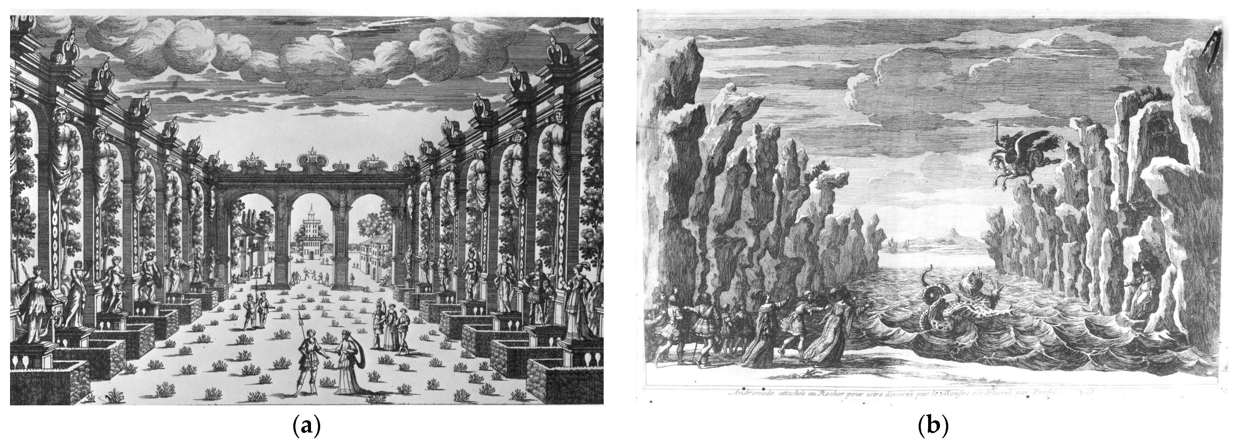 Applsci 15 08393 g001