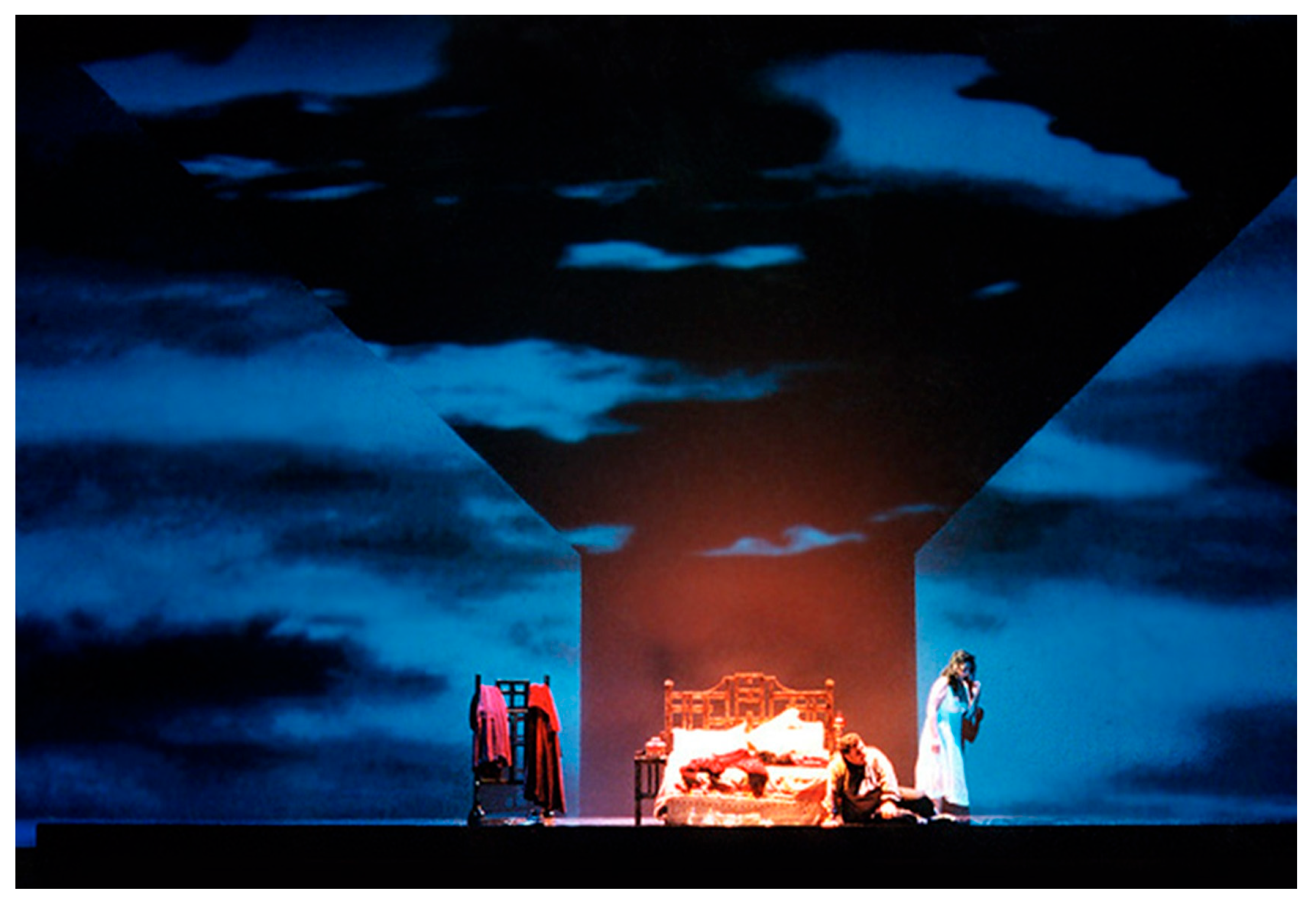 Applsci 15 08393 g002