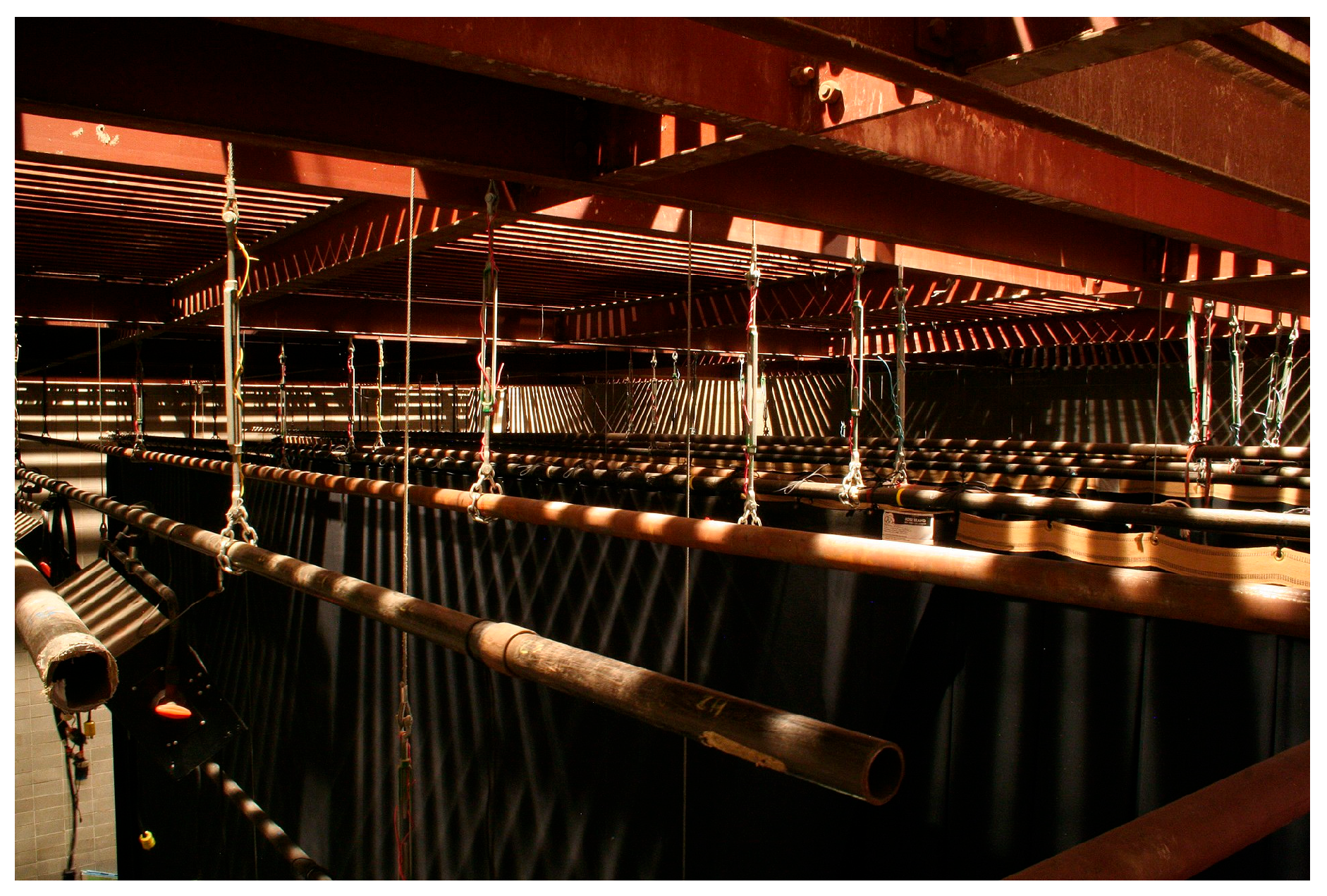 Applsci 15 08393 g003