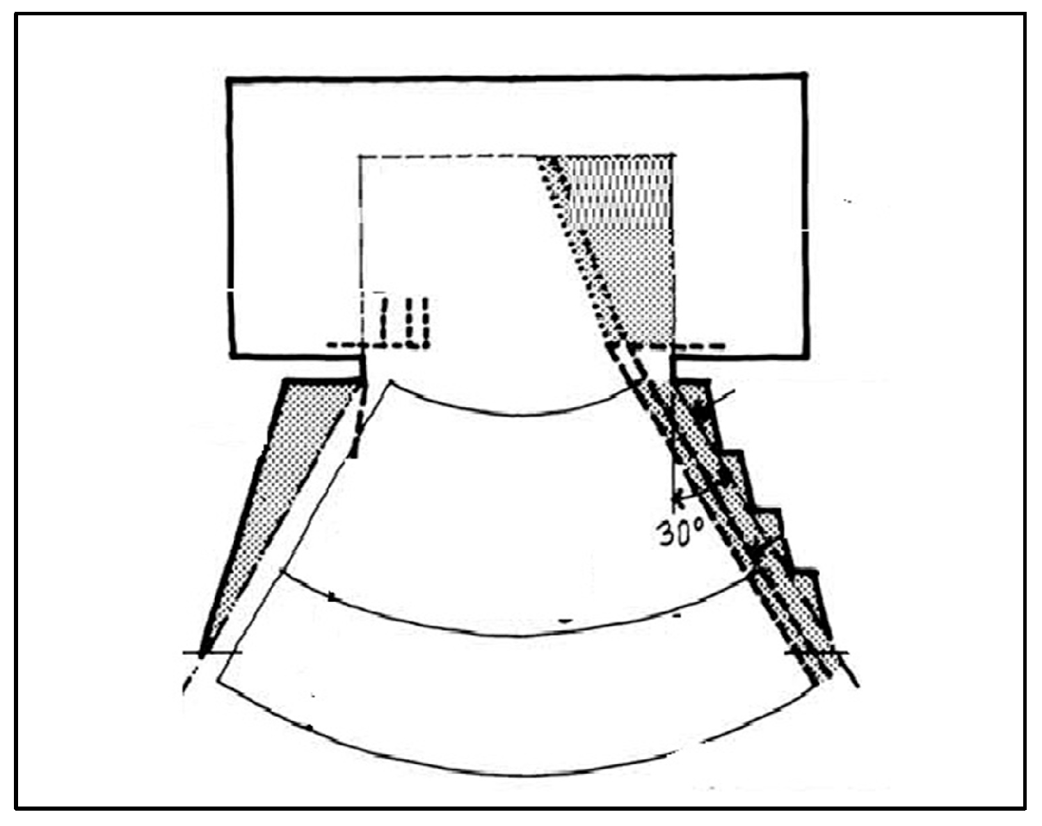 Applsci 15 08393 g005