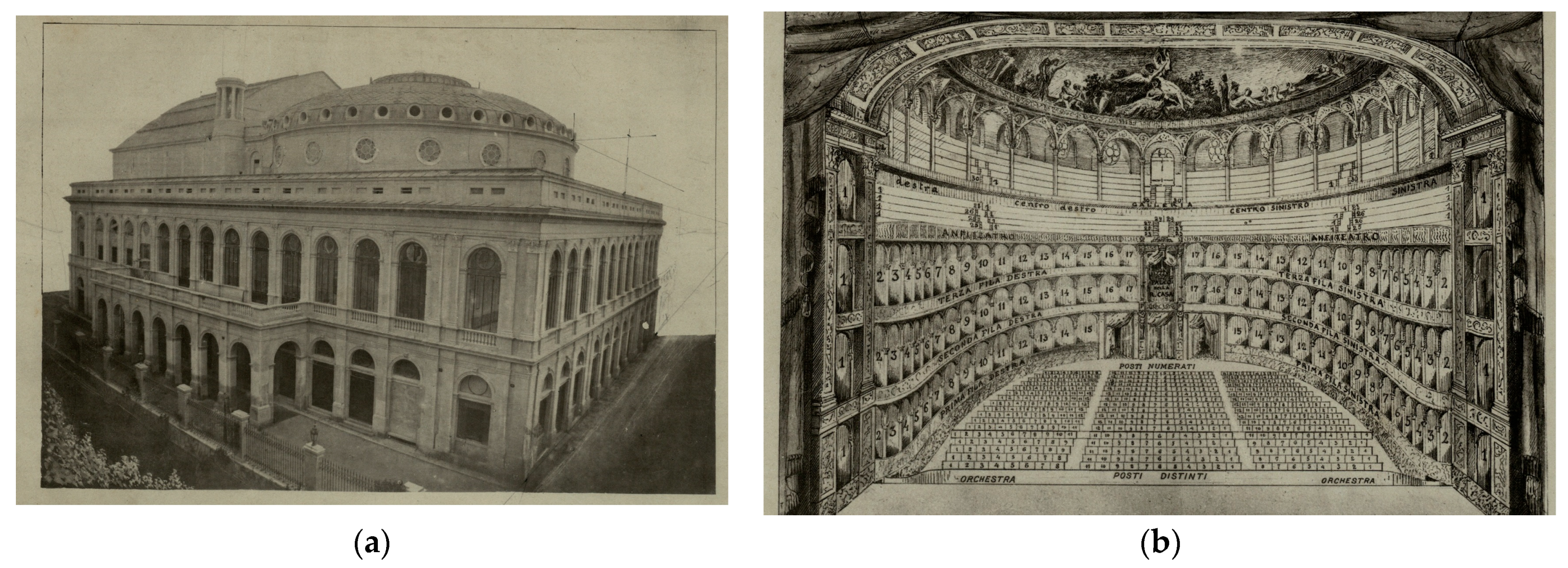 Applsci 15 08393 g006