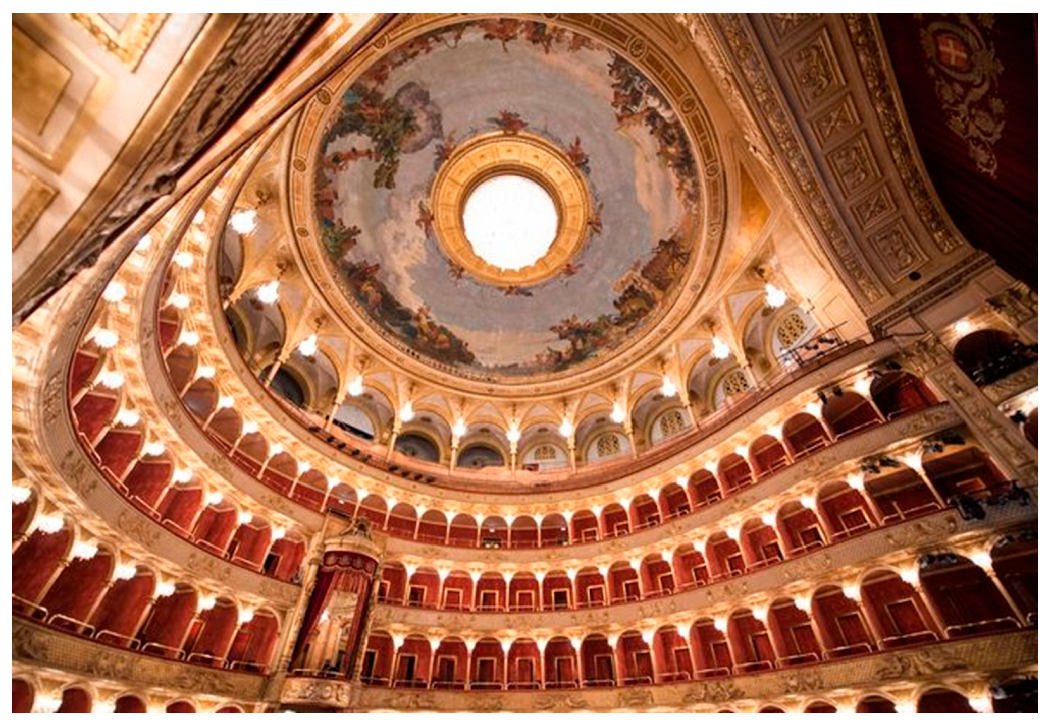 Applsci 15 08393 g007