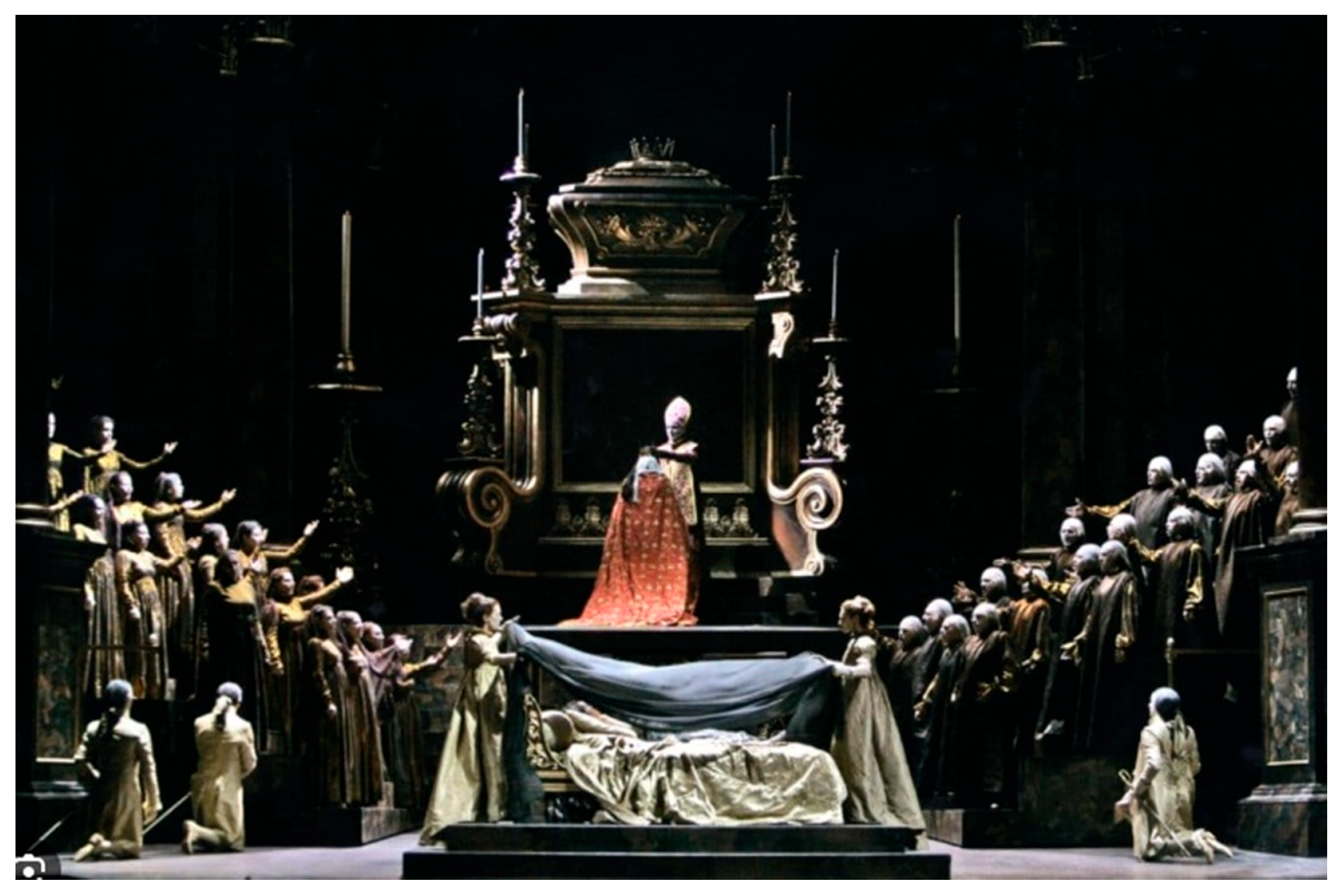 Applsci 15 08393 g008