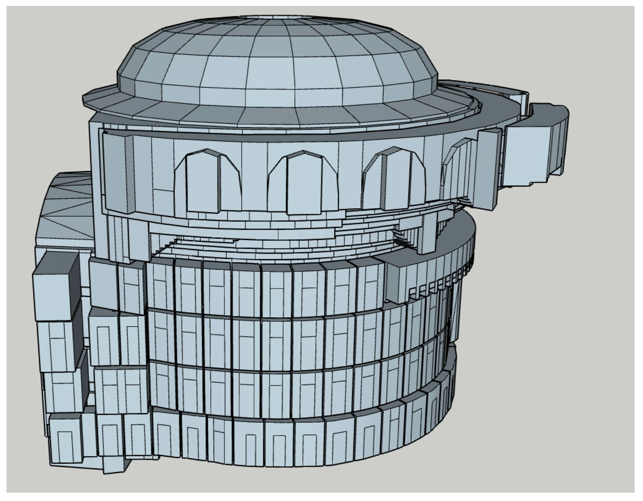 Applsci 15 08393 g009