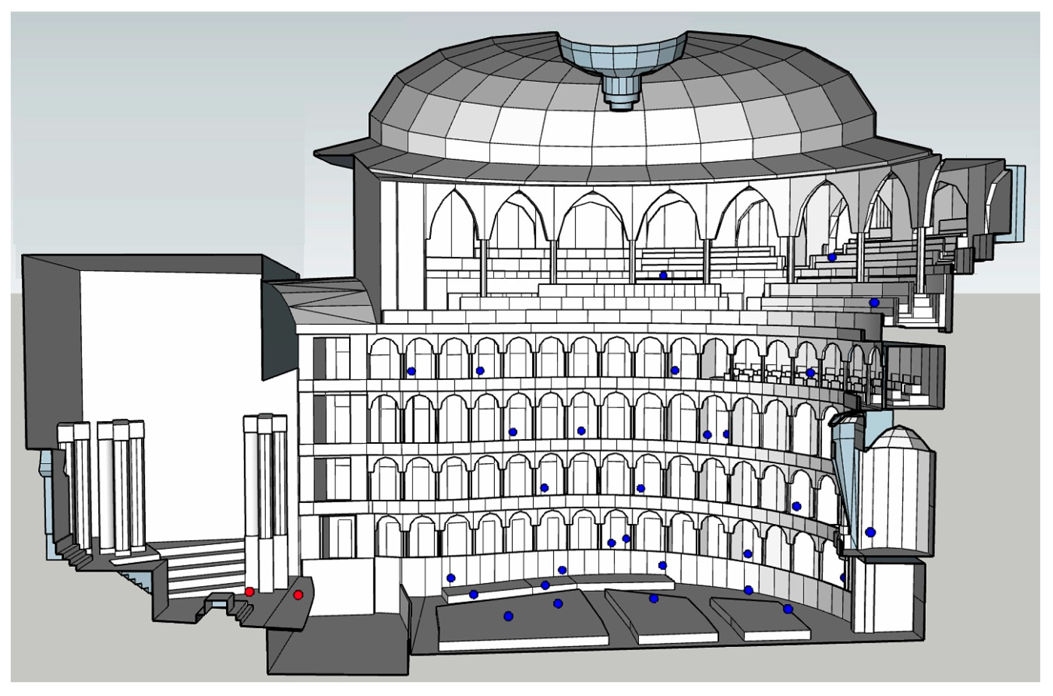 Applsci 15 08393 g010