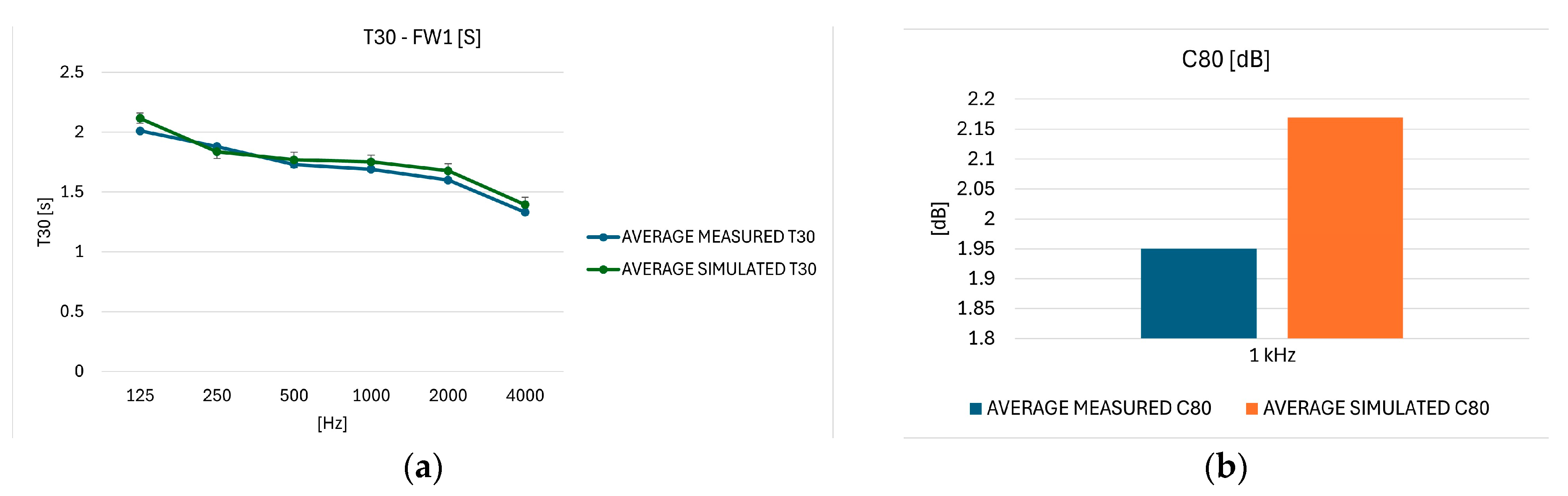 Applsci 15 08393 g011