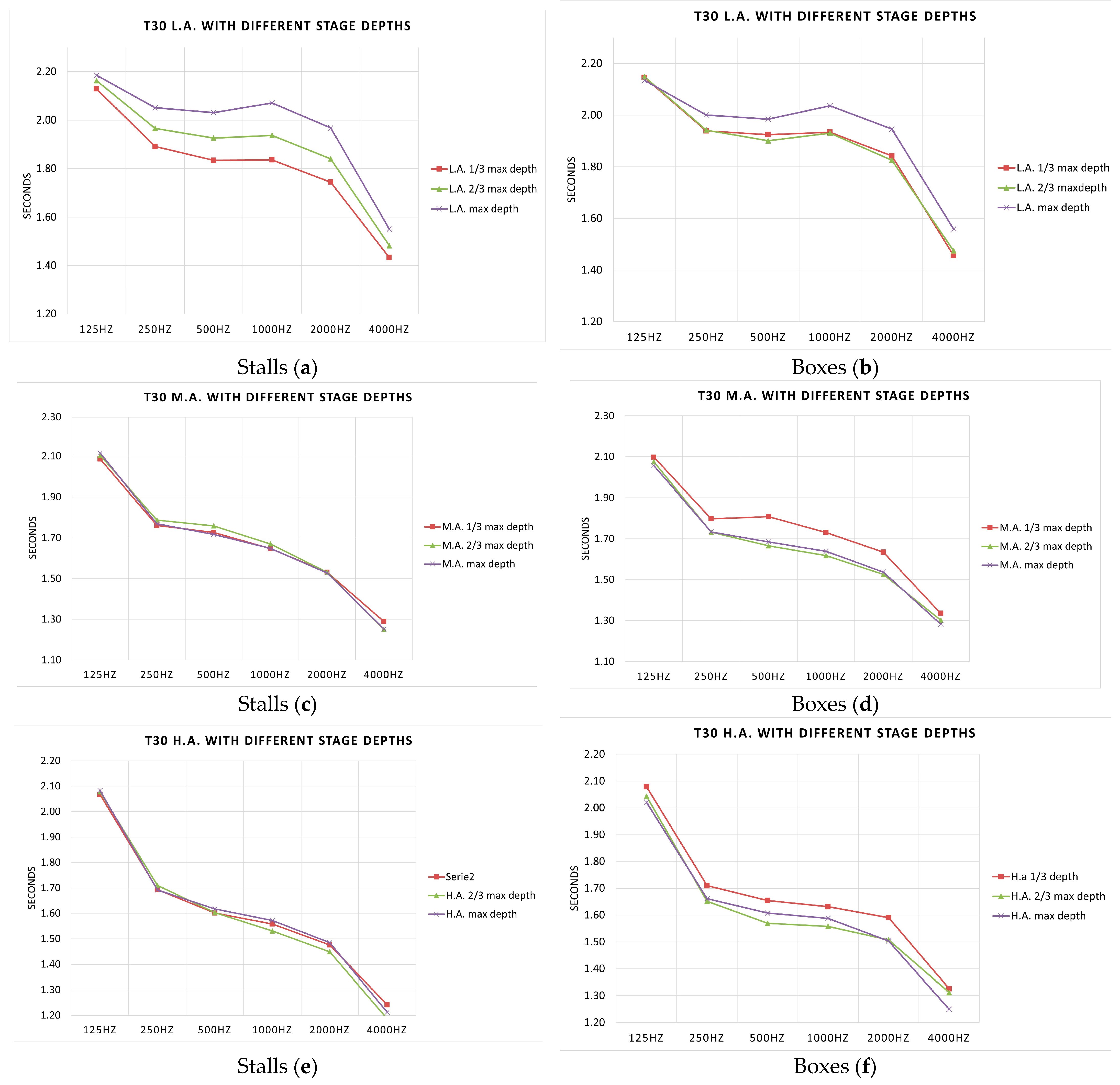Applsci 15 08393 g014