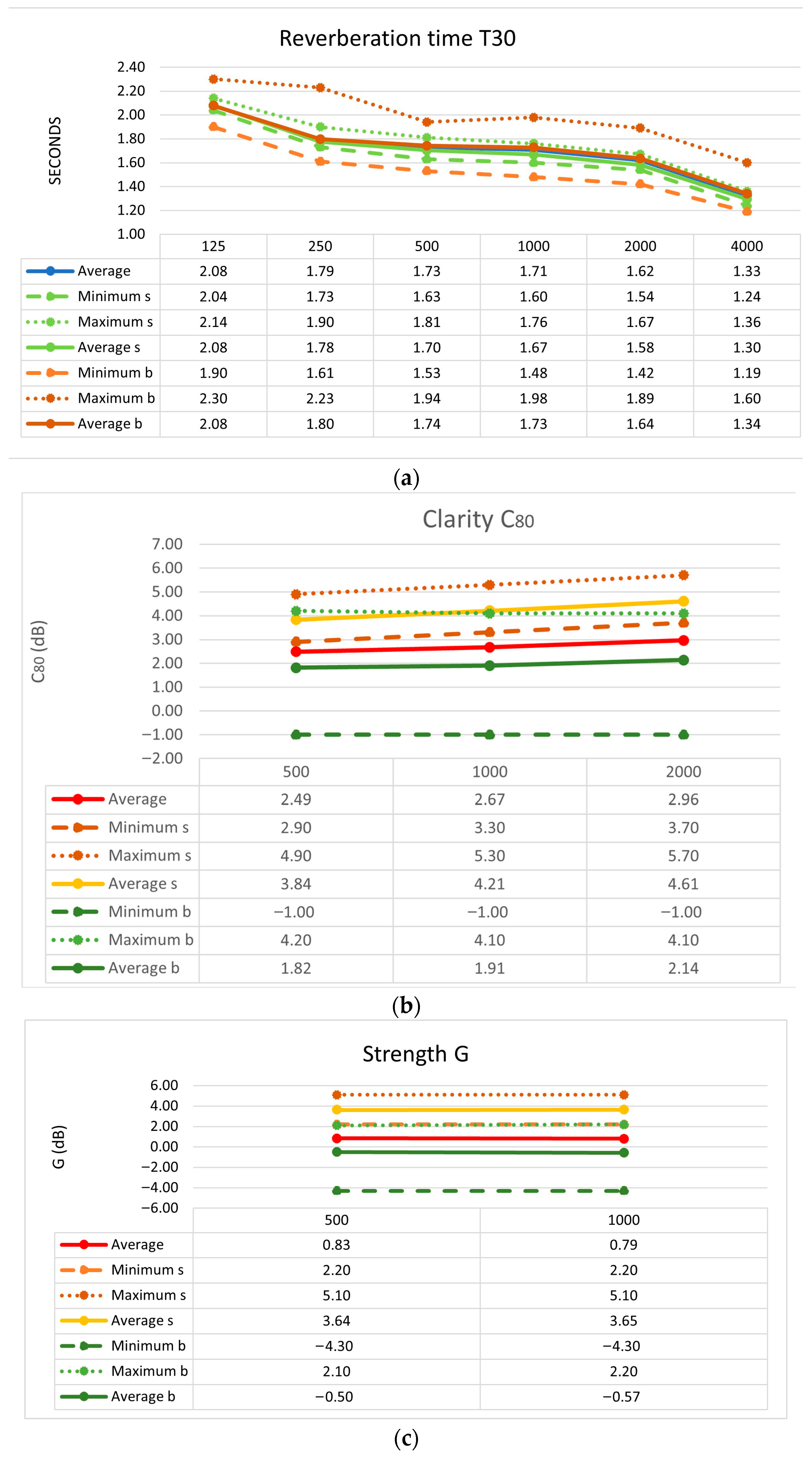 Applsci 15 08393 g016