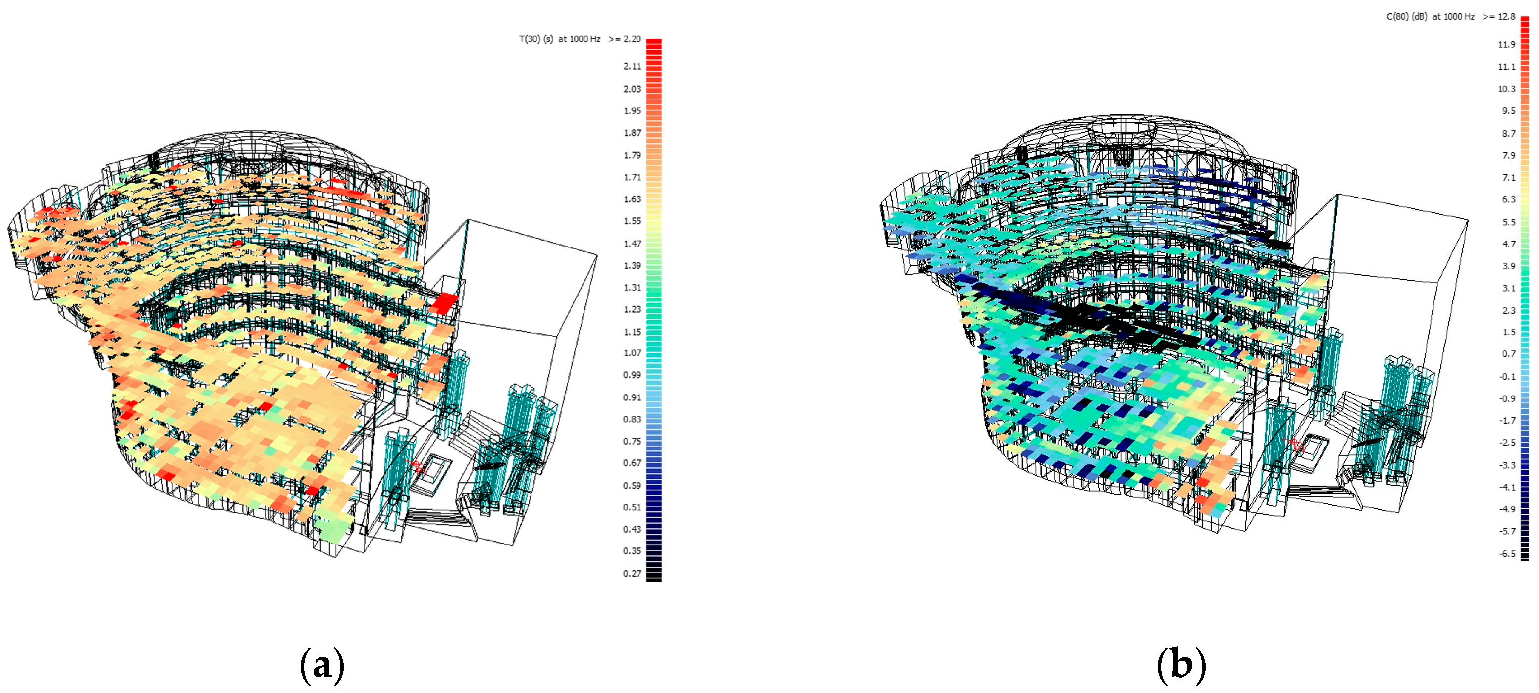 Applsci 15 08393 g017