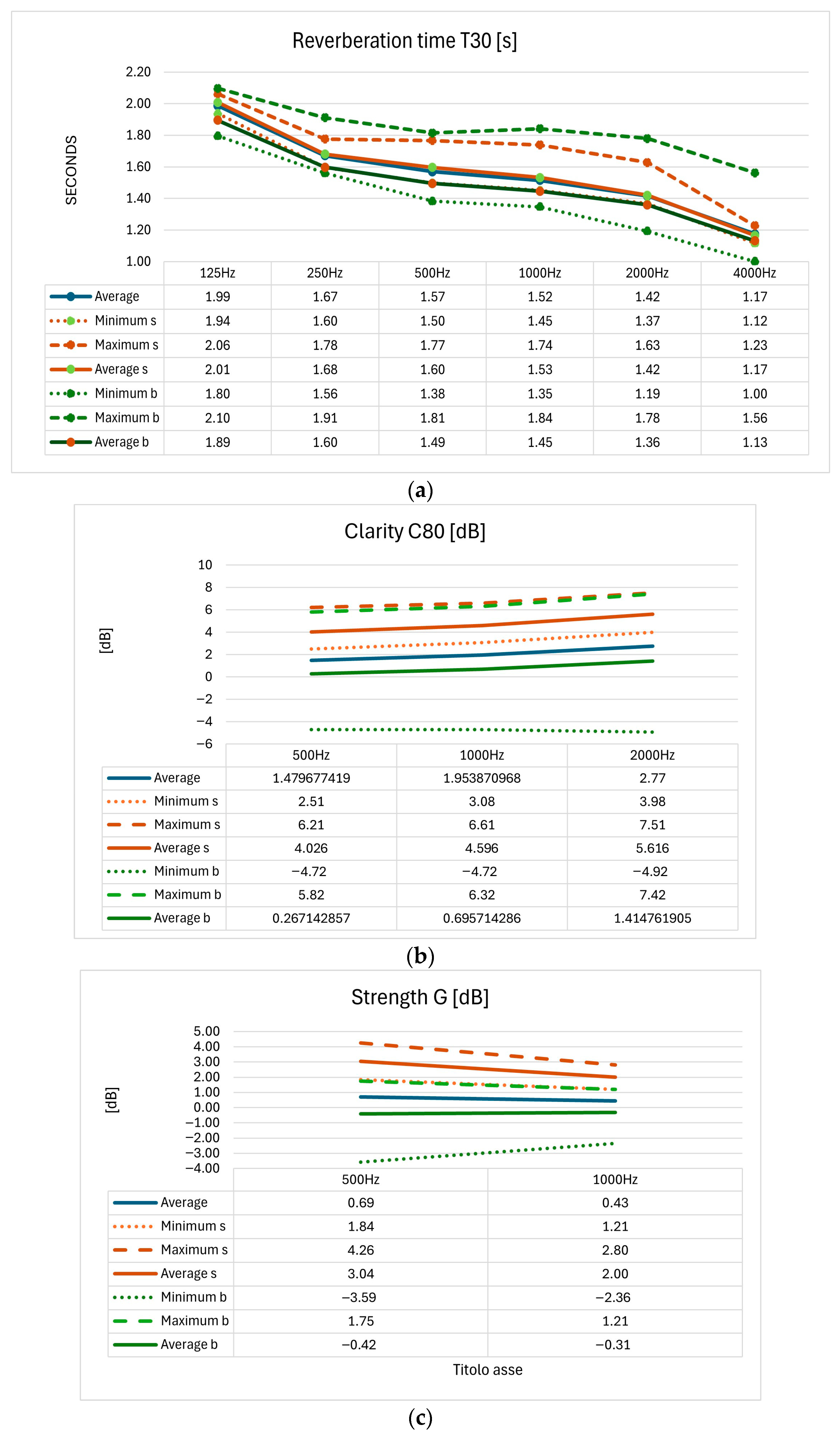 Applsci 15 08393 g018
