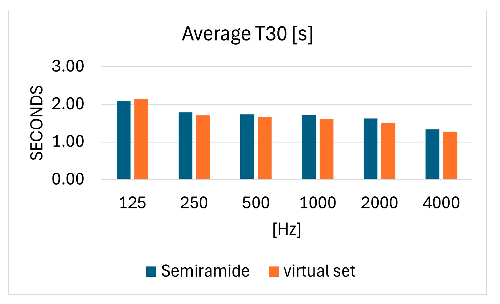 Applsci 15 08393 g019