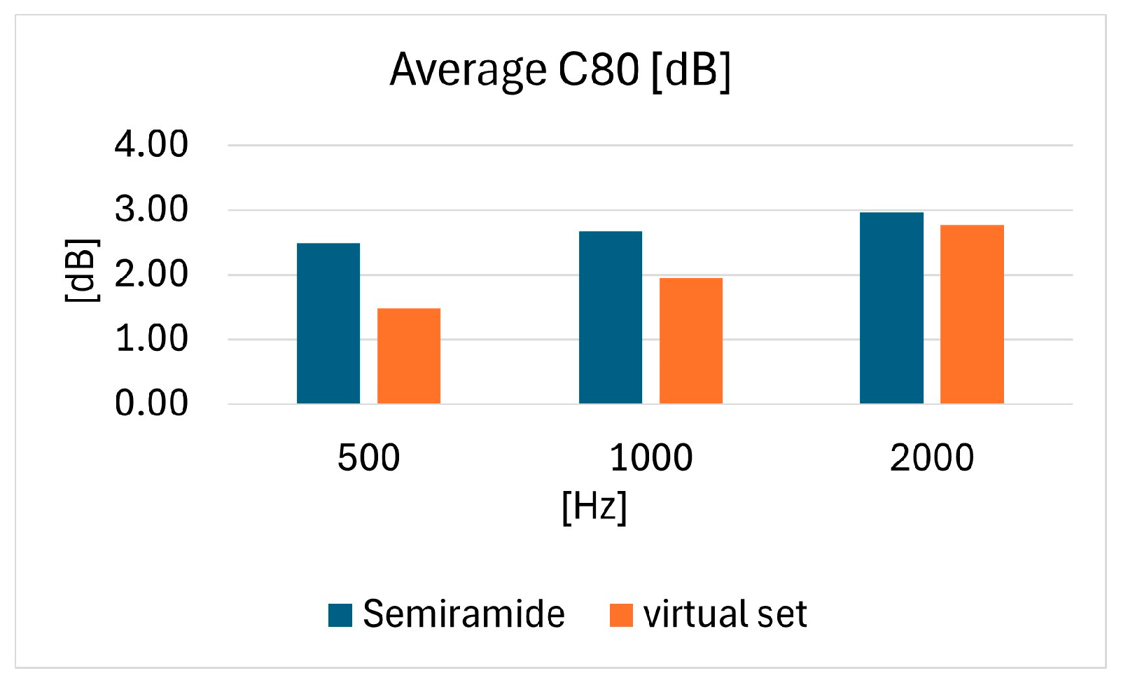 Applsci 15 08393 g020