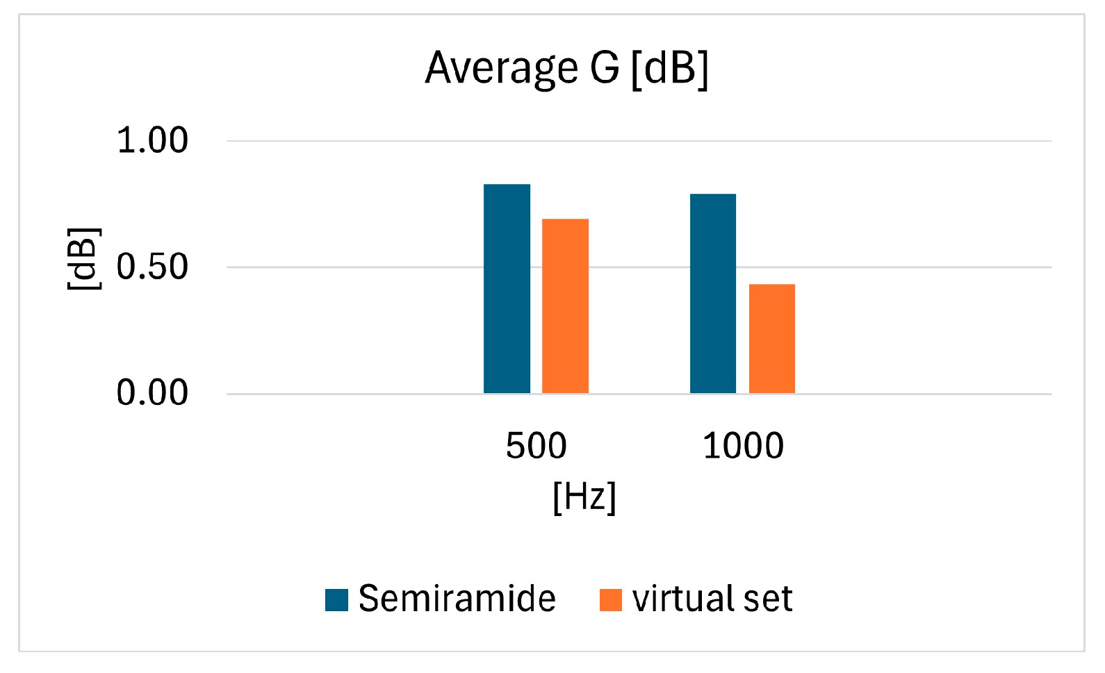 Applsci 15 08393 g021