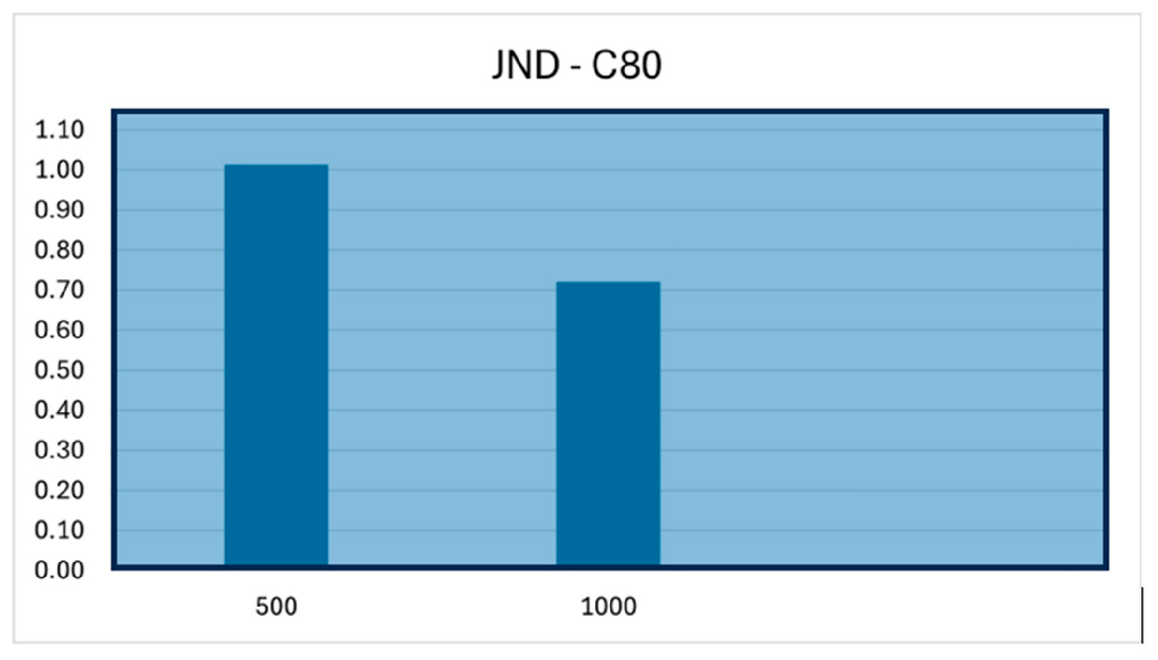 Applsci 15 08393 g023