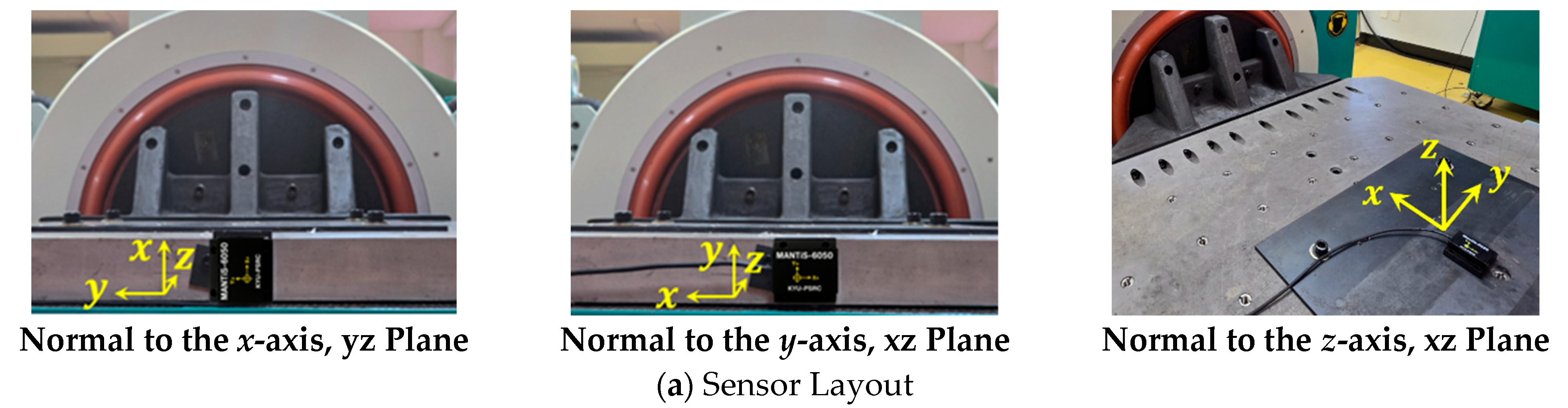 Applsci 15 08394 g007a