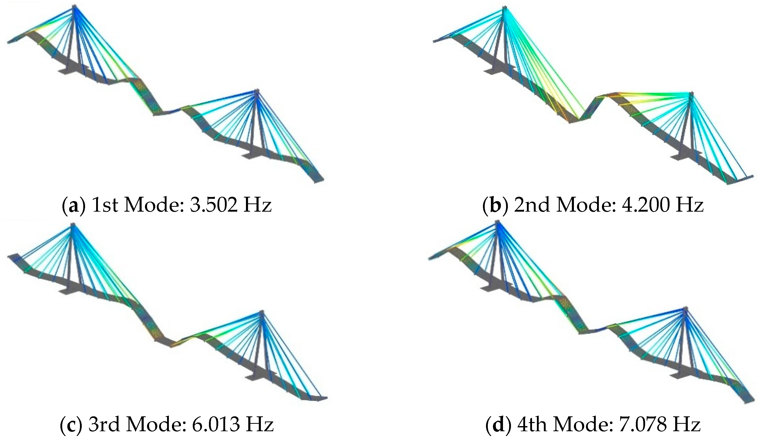 Applsci 15 08394 g020