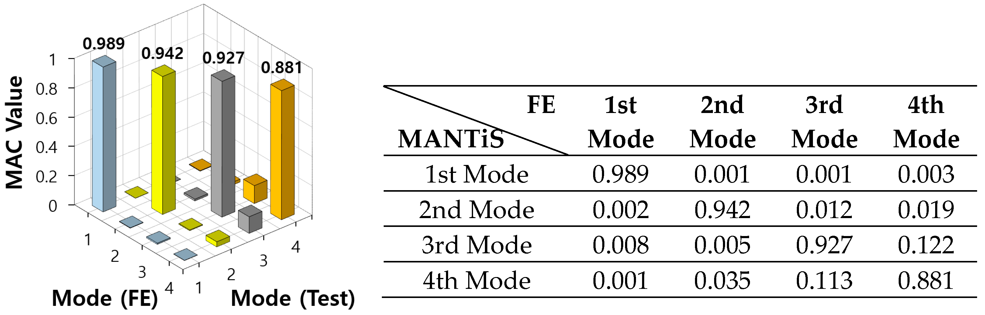 Applsci 15 08394 g024