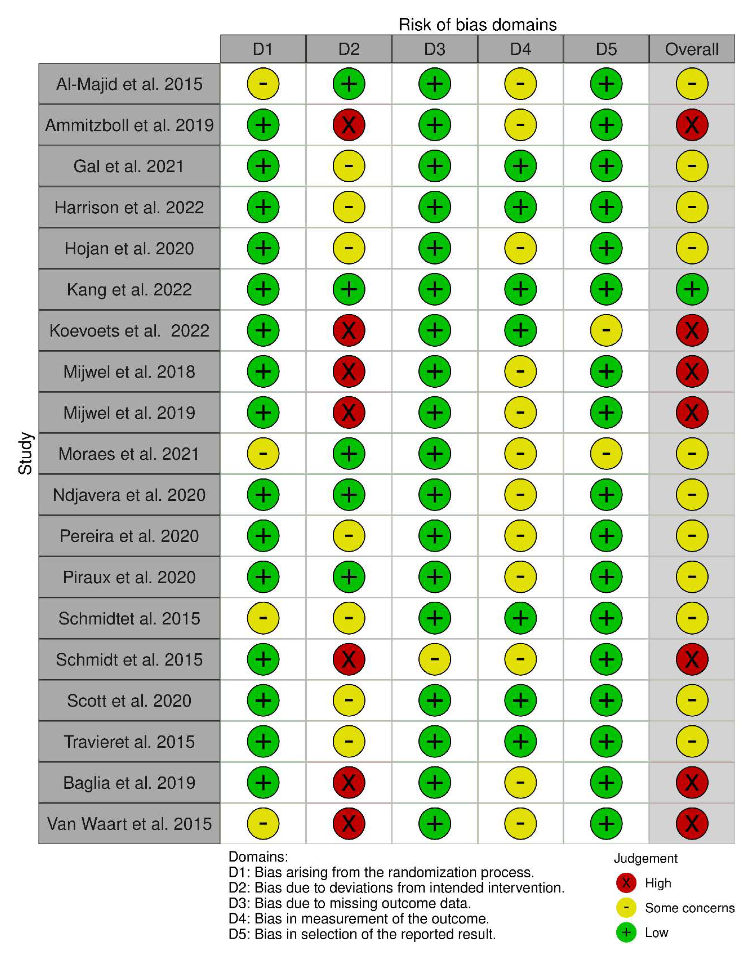 Applsci 15 08399 g002