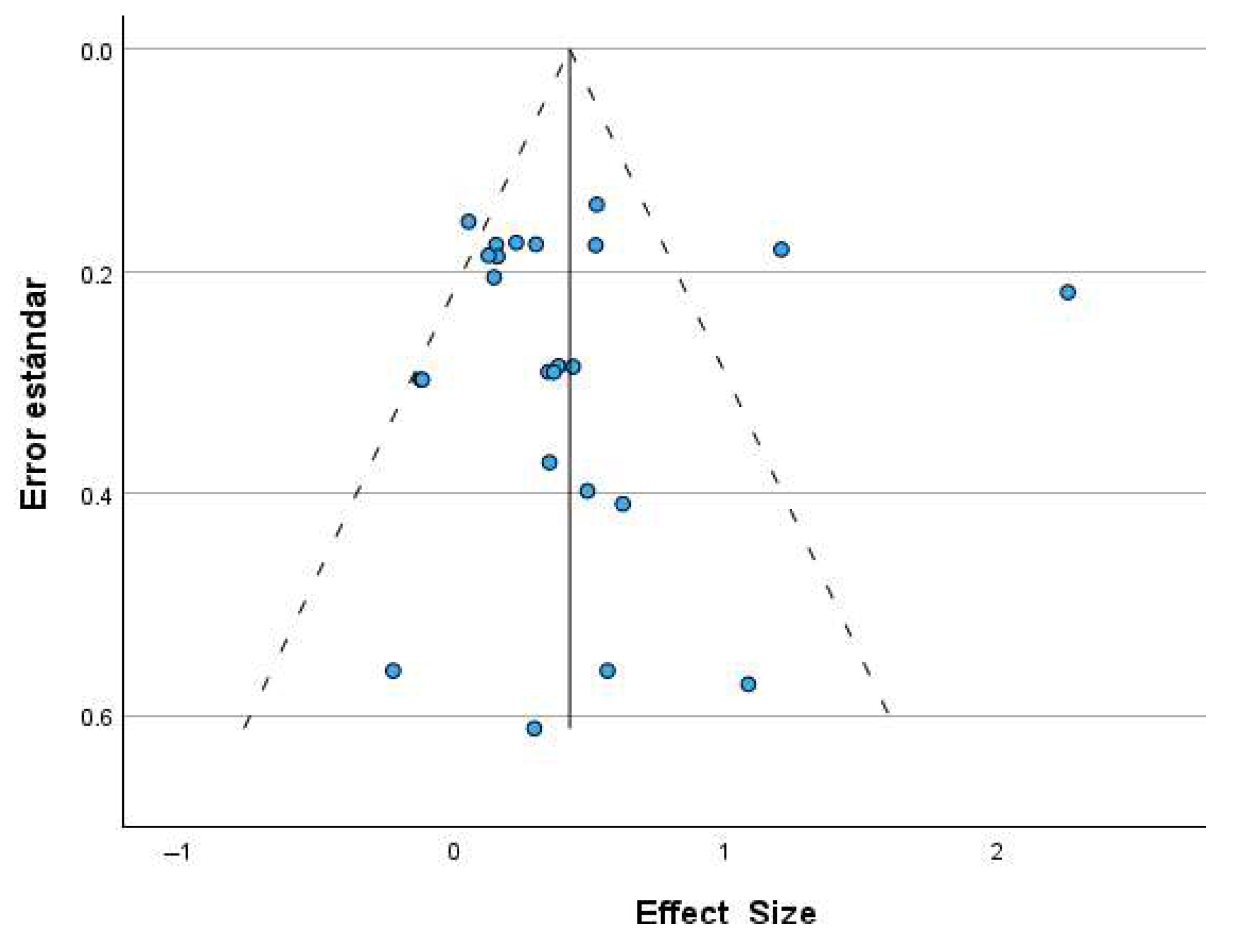 Applsci 15 08399 g005