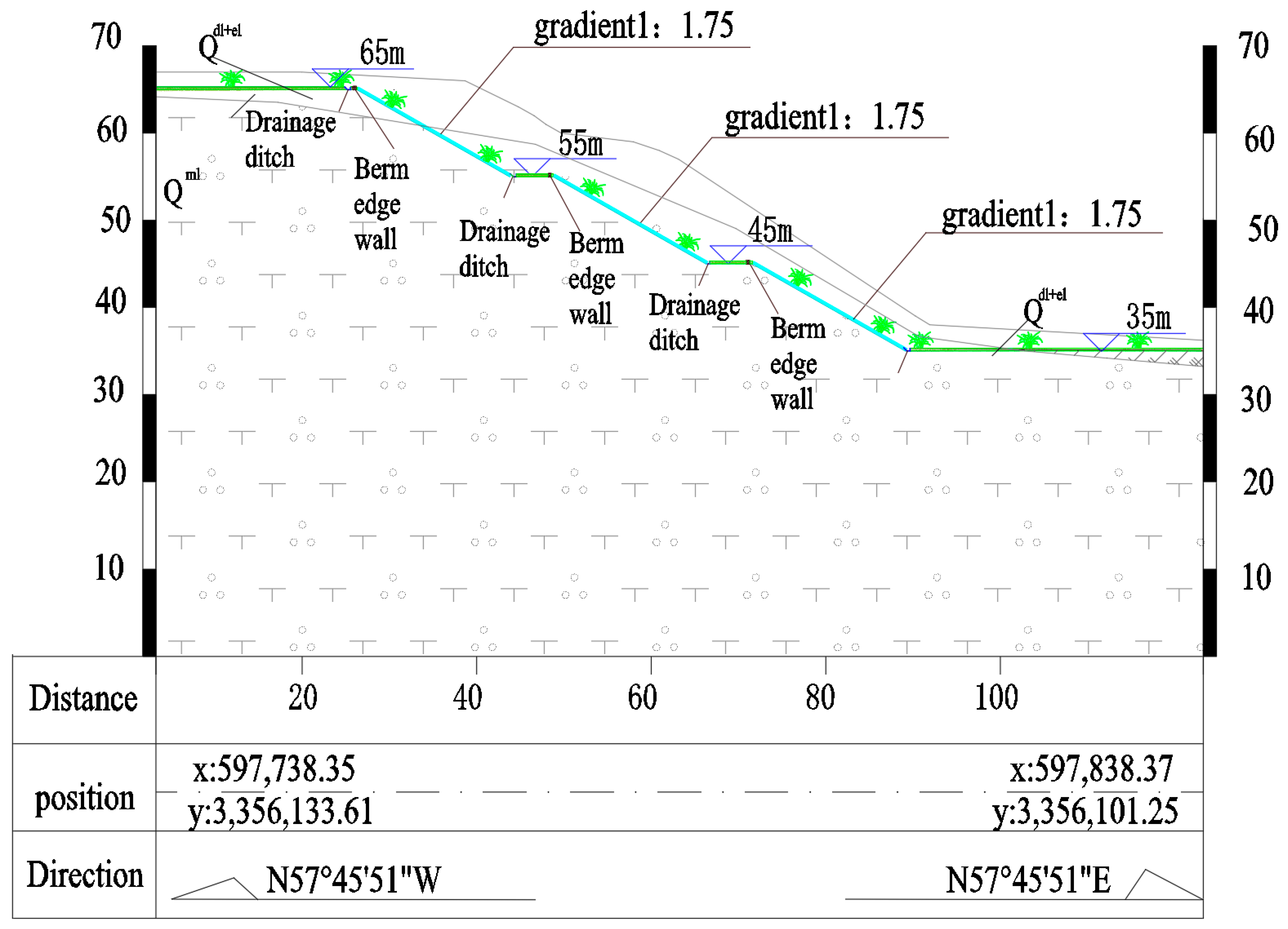 Applsci 15 08408 g006