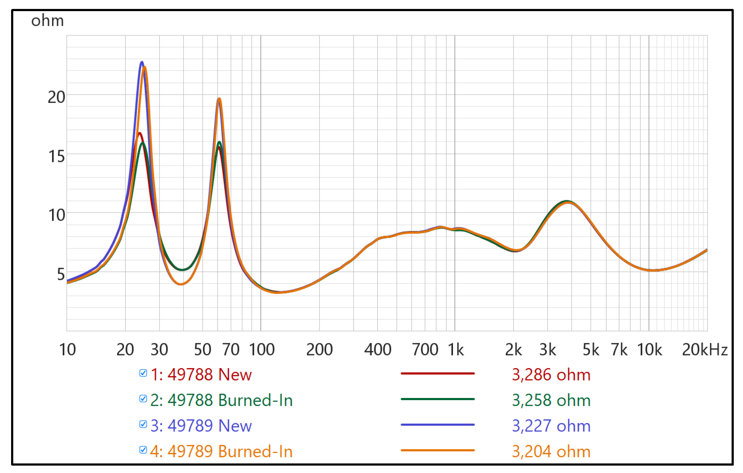 Applsci 15 08425 g004