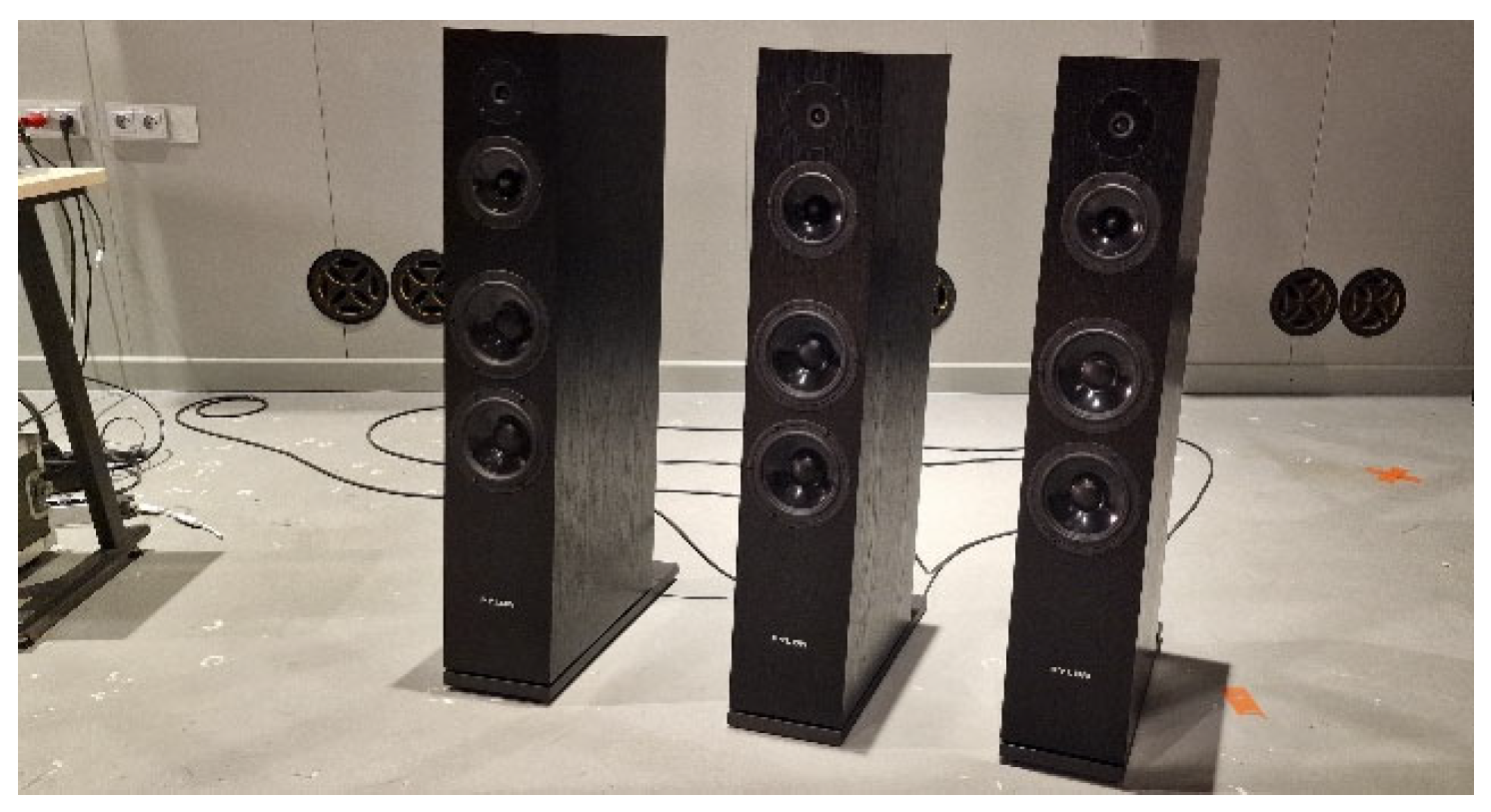 Applsci 15 08425 g009