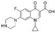 Applsci 15 08441 i005