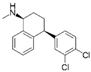 Applsci 15 08441 i010
