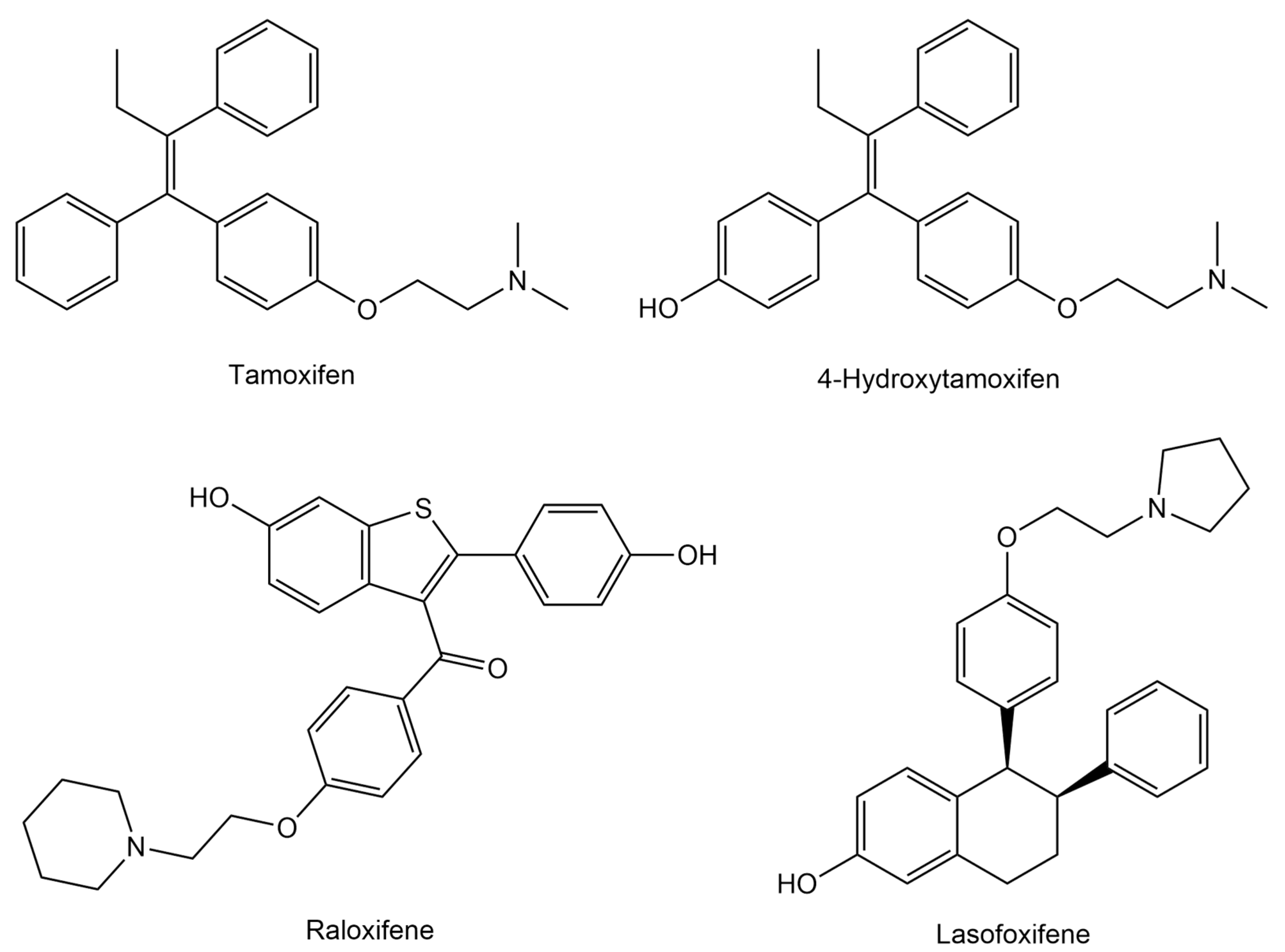 Applsci 15 08444 g001
