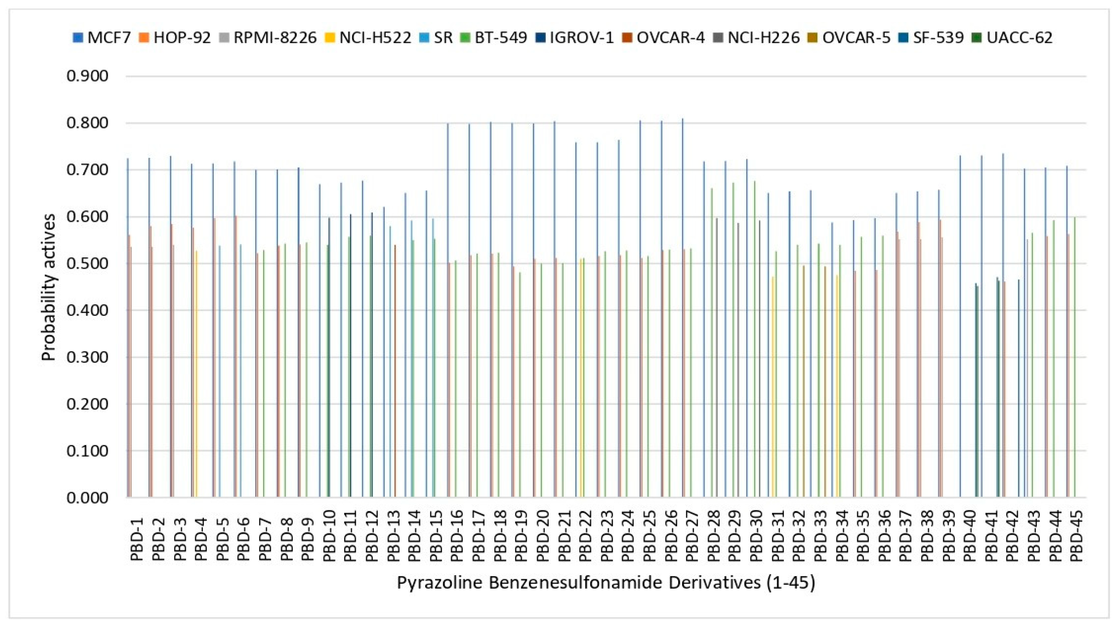 Applsci 15 08444 g002