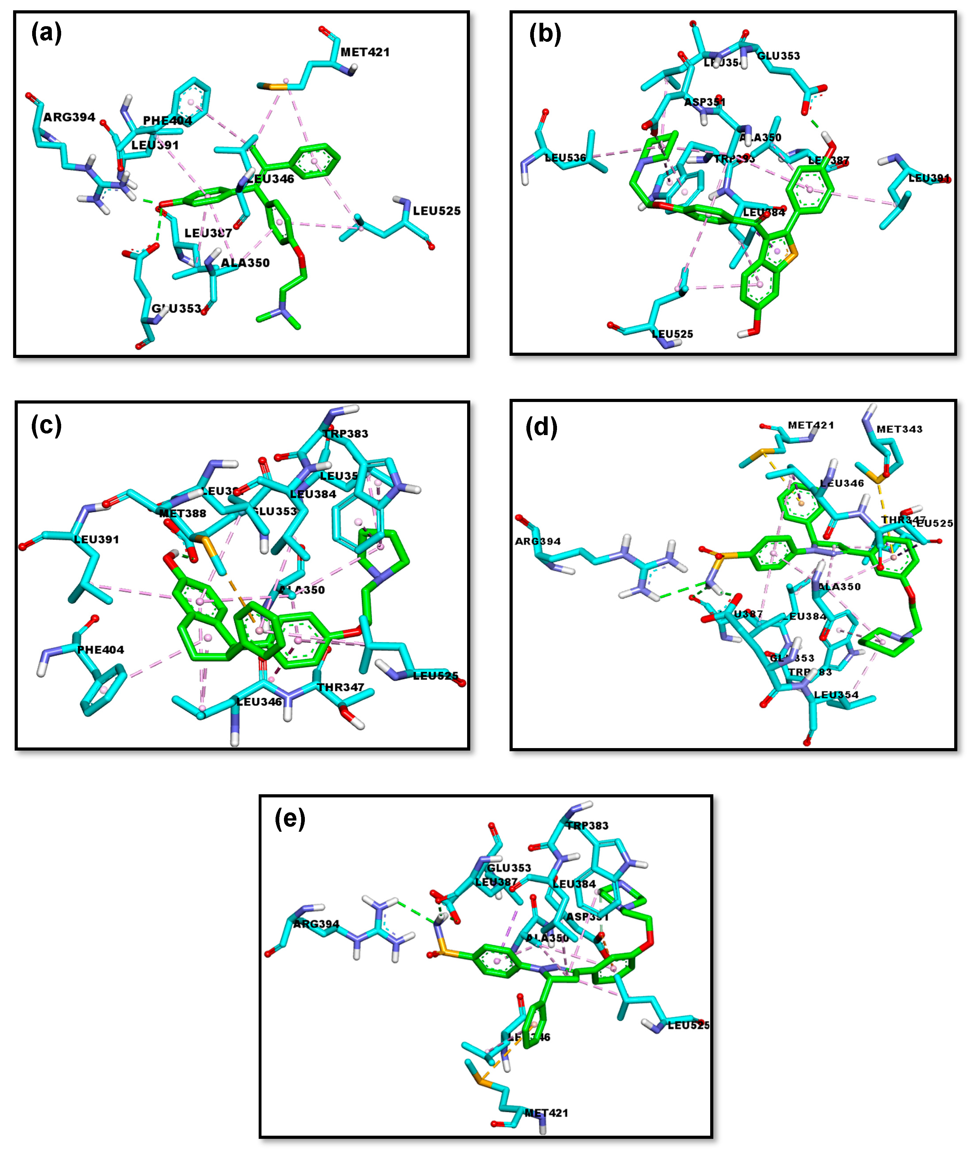 Applsci 15 08444 g004