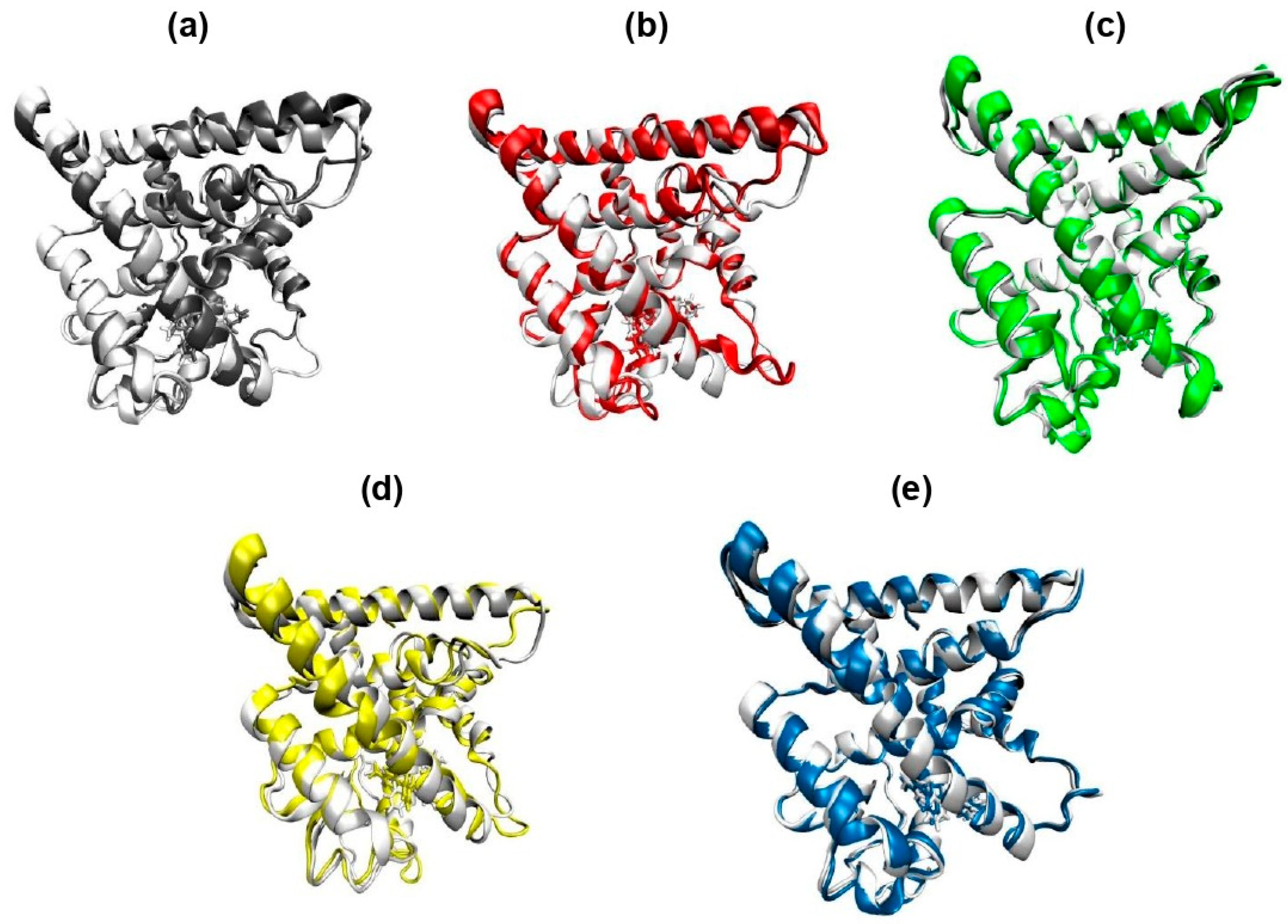 Applsci 15 08444 g006