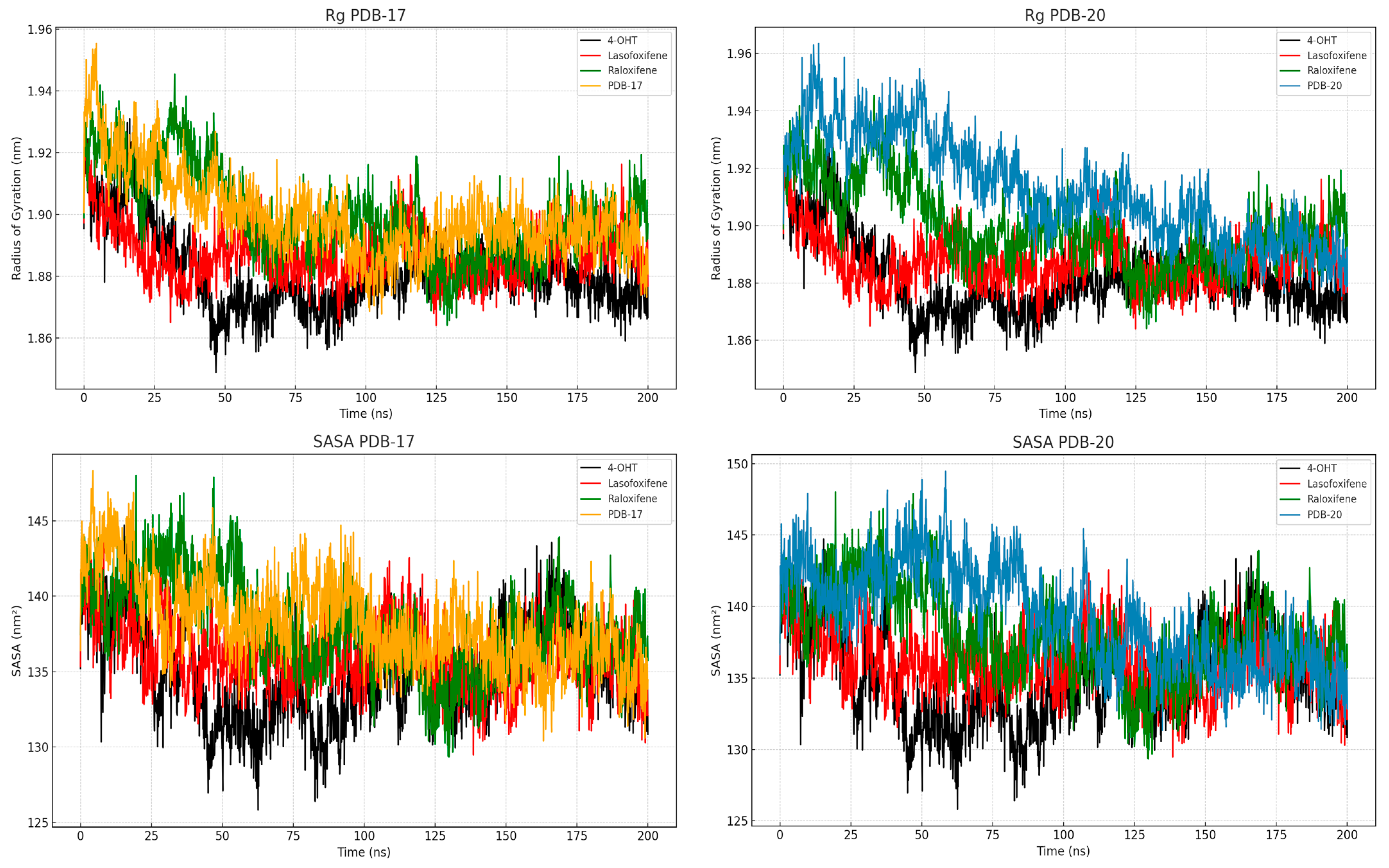 Applsci 15 08444 g008