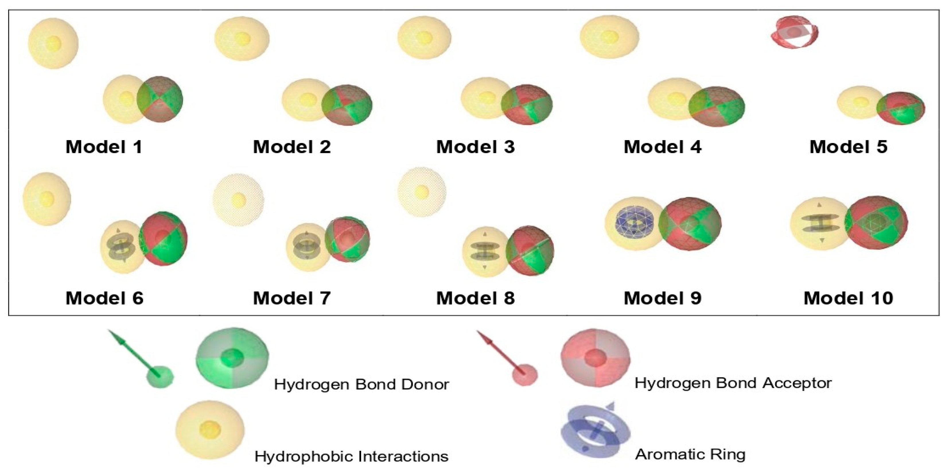 Applsci 15 08444 g009
