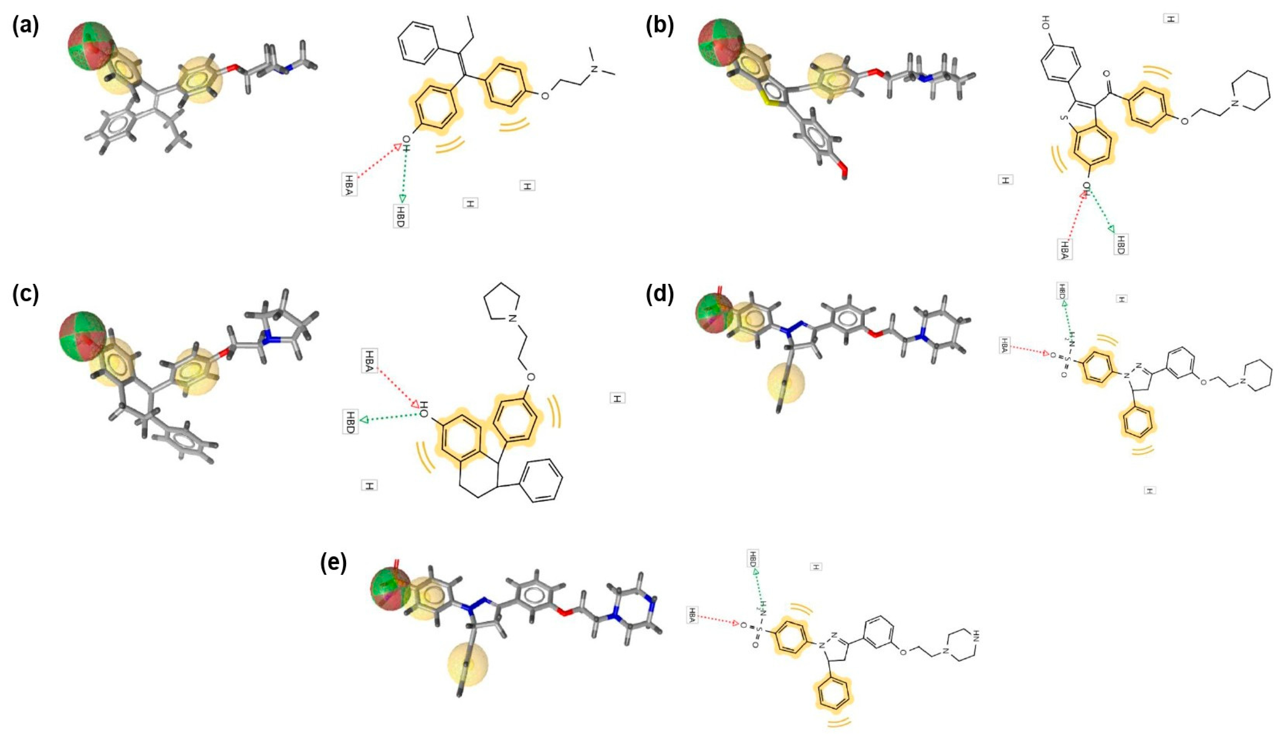 Applsci 15 08444 g011