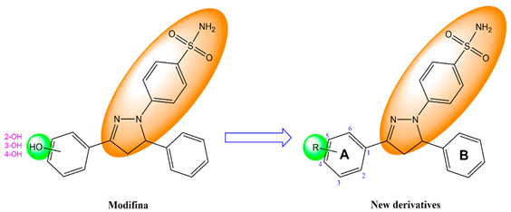 Applsci 15 08444 i001