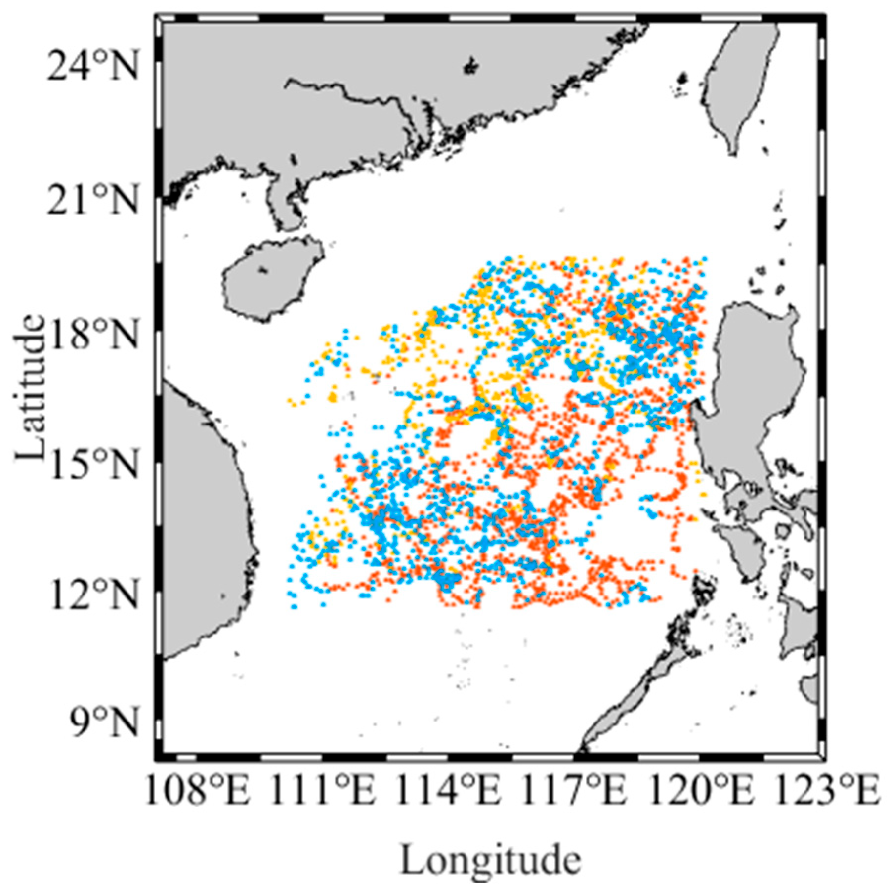 Applsci 15 08451 g001