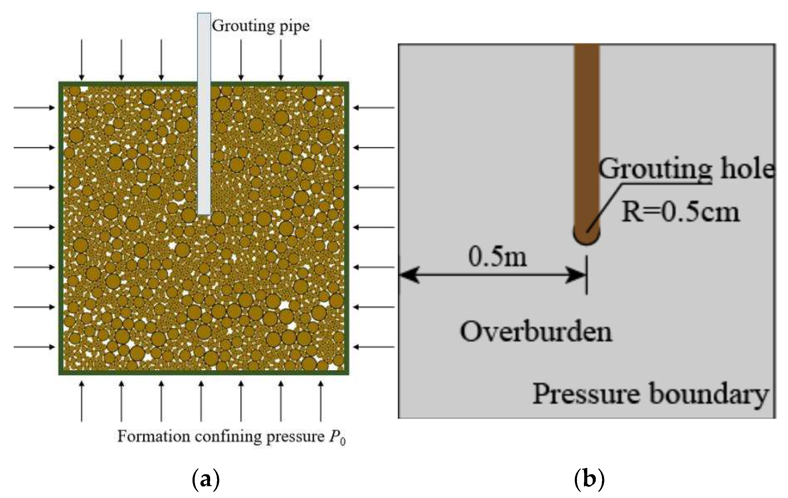 Applsci 15 08464 g003