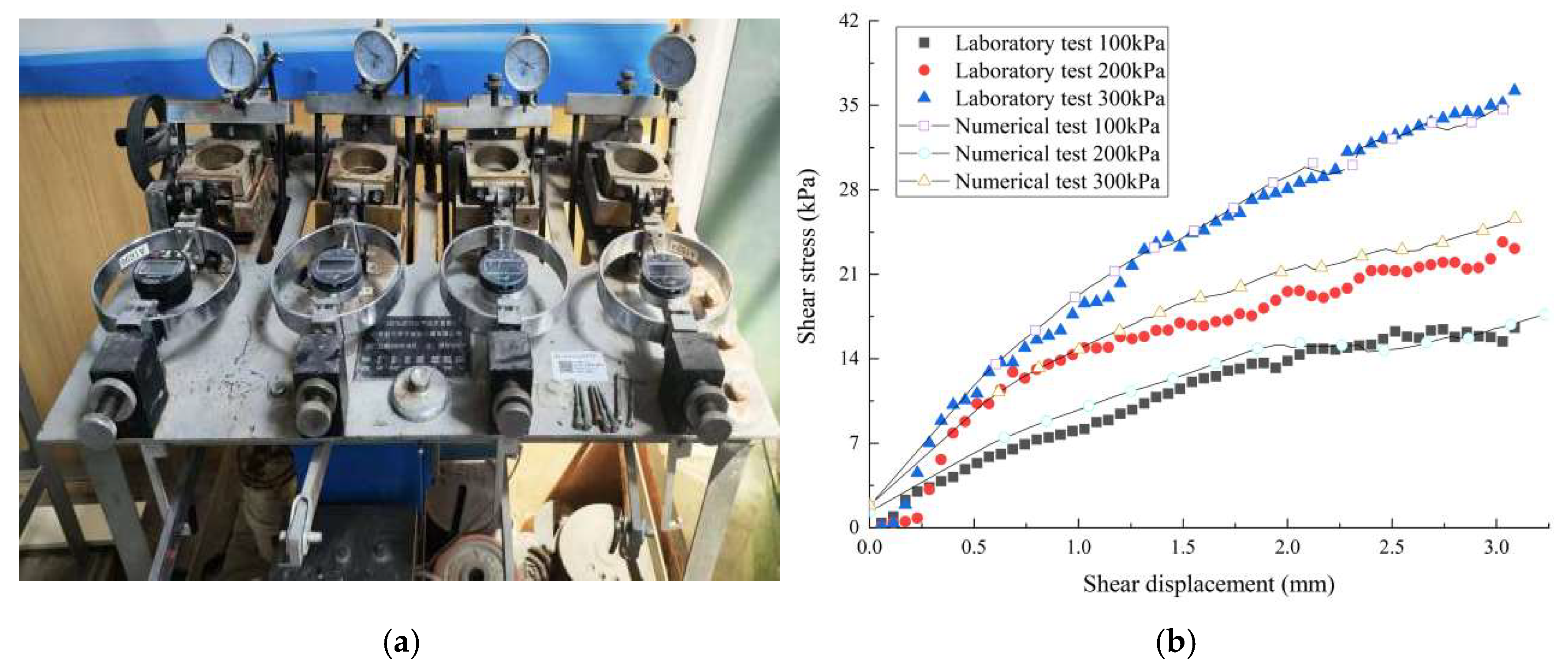 Applsci 15 08464 g004