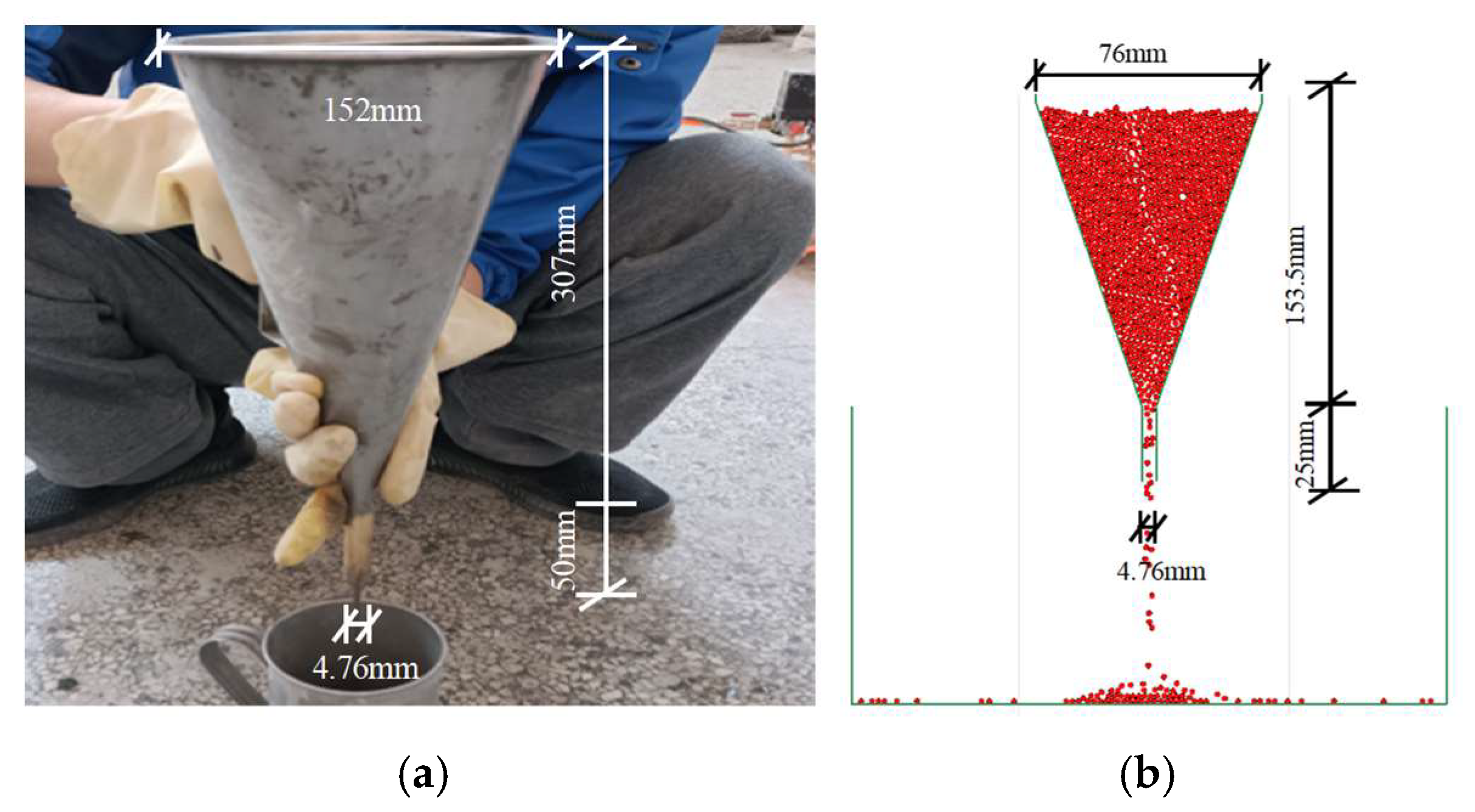 Applsci 15 08464 g005