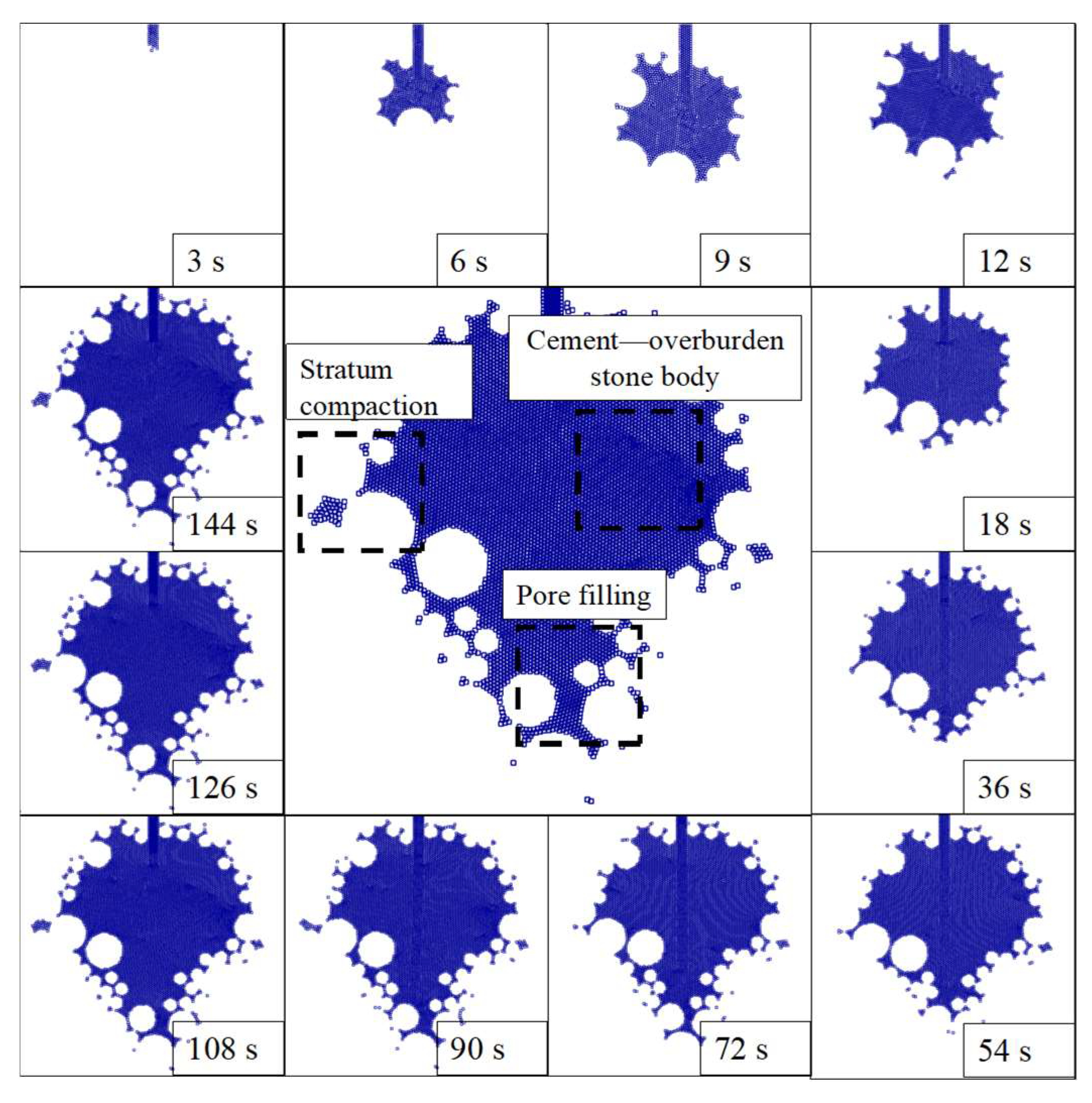 Applsci 15 08464 g006