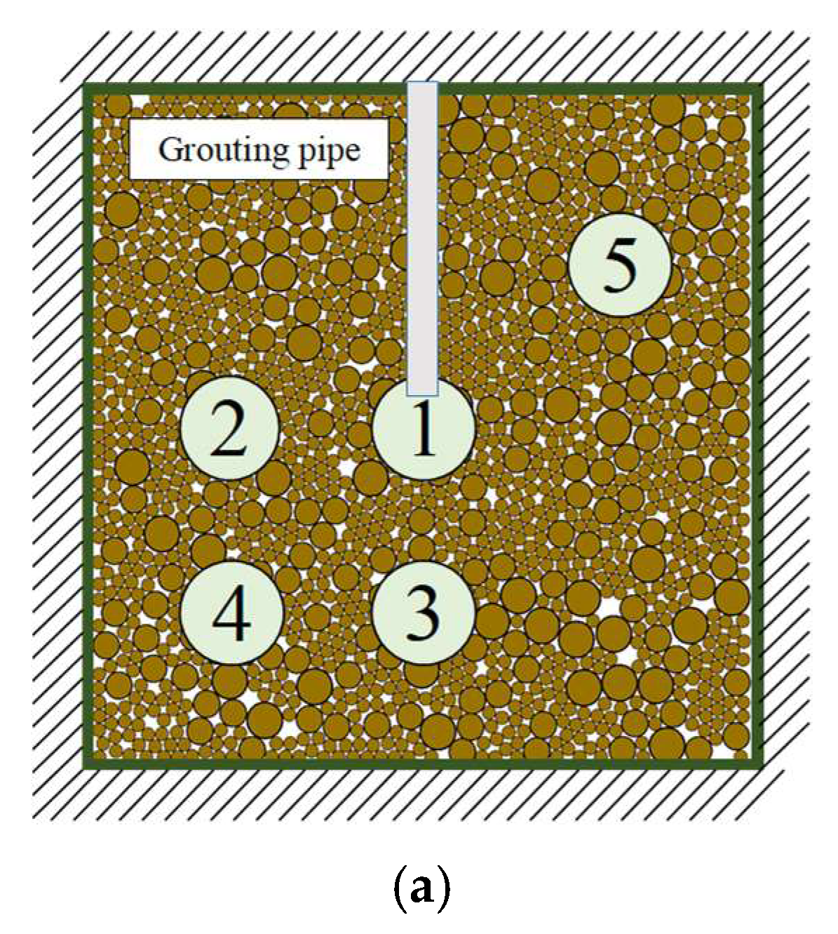 Applsci 15 08464 g007a