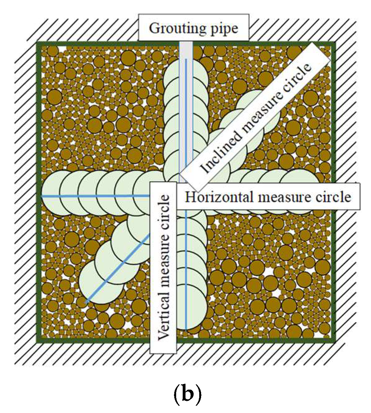 Applsci 15 08464 g007b