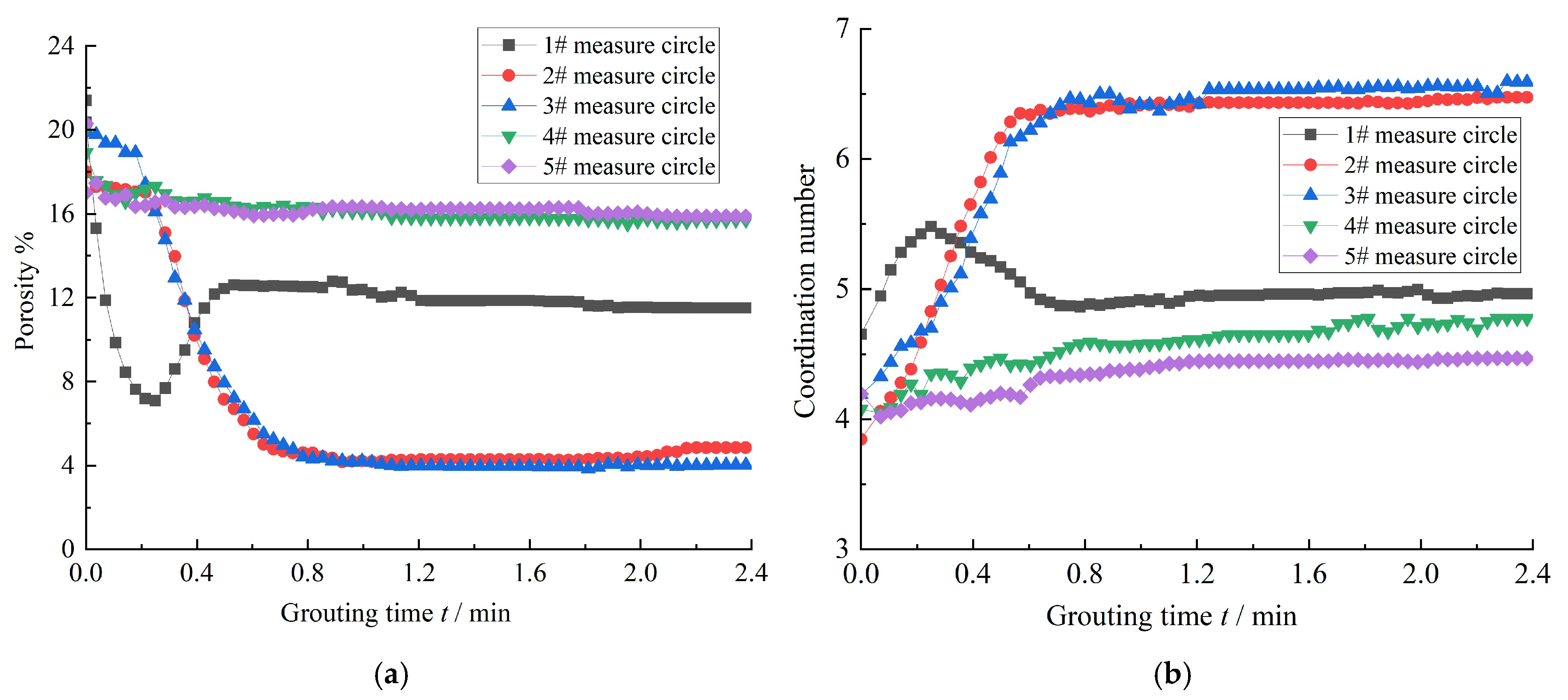 Applsci 15 08464 g008