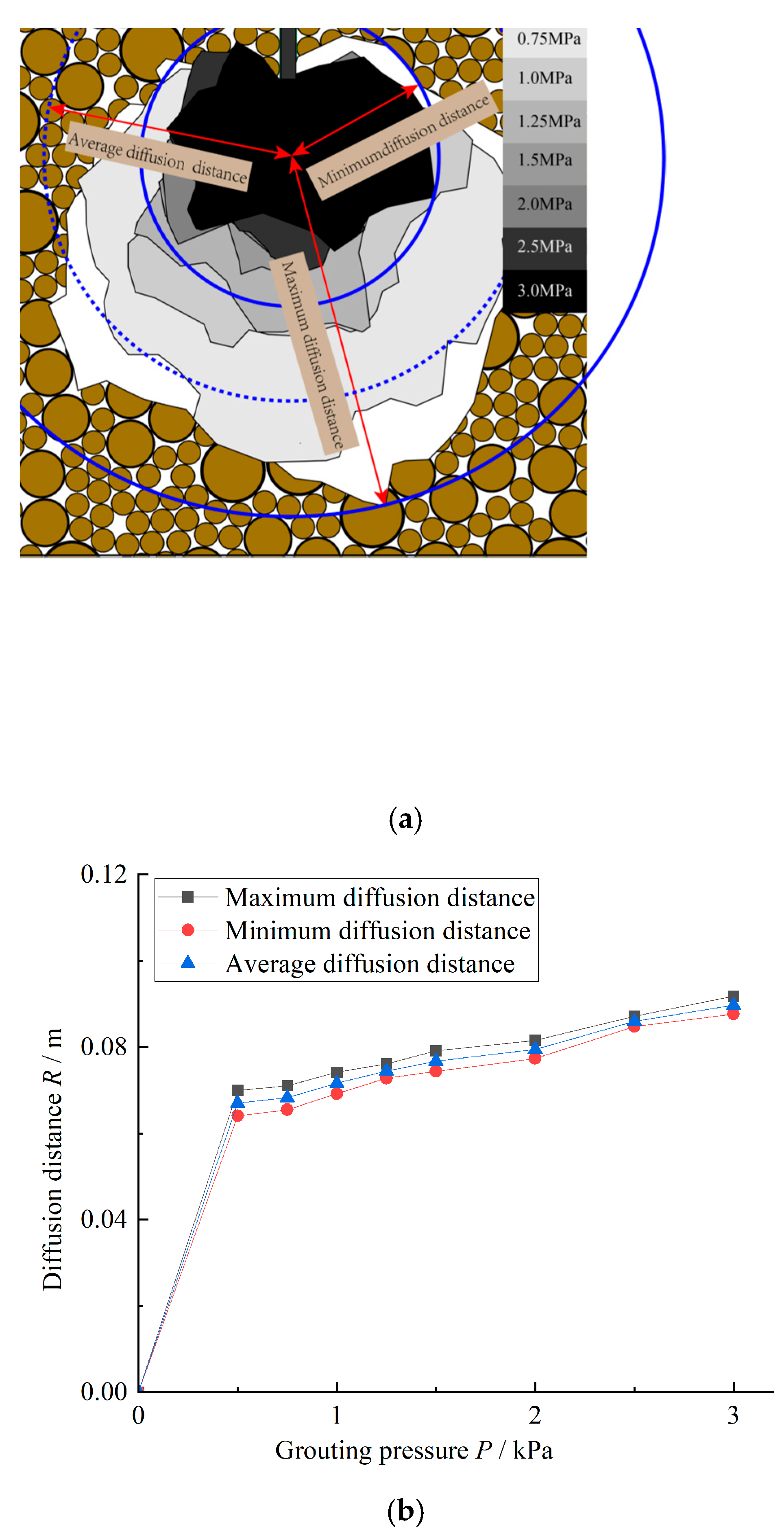 Applsci 15 08464 g010