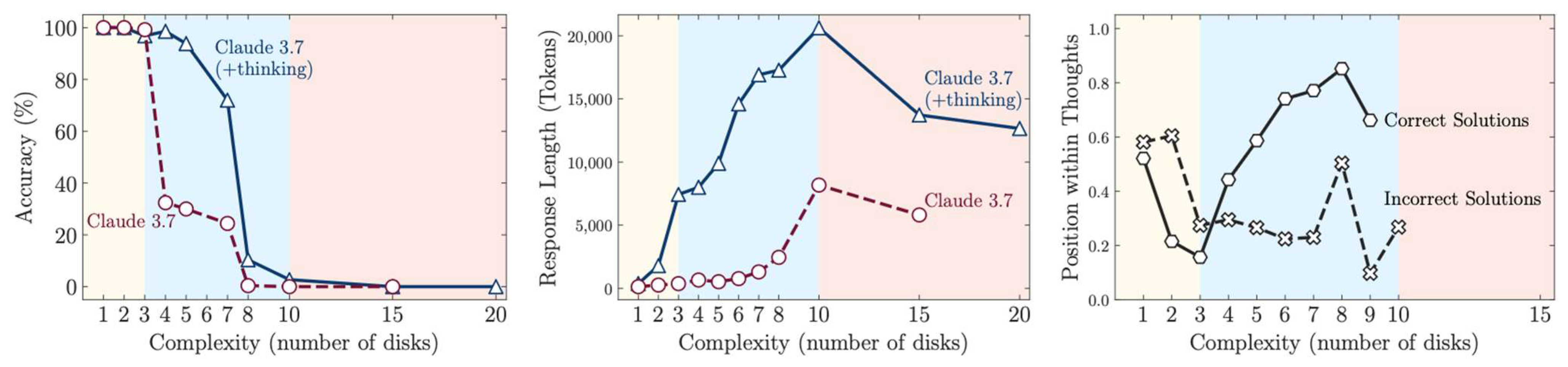 Applsci 15 08469 g001