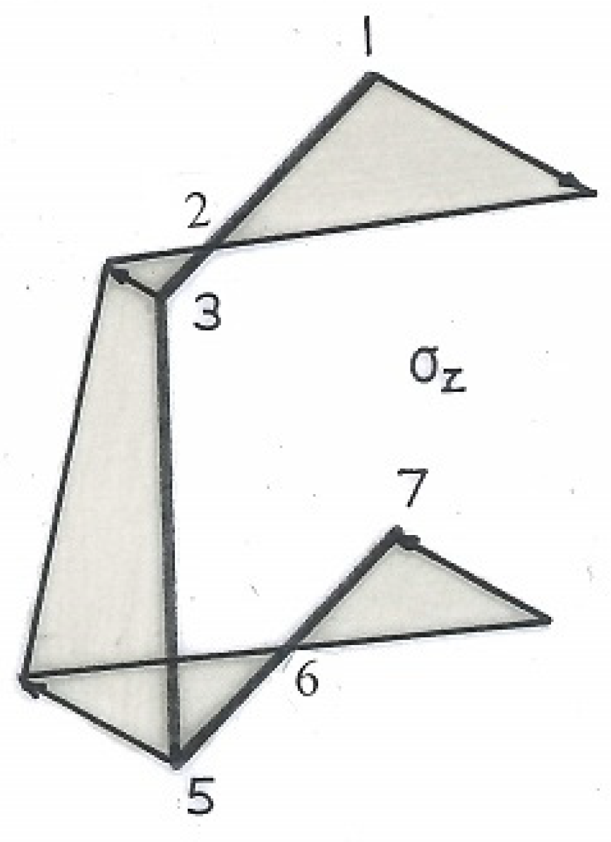 Applsci 15 08470 g008