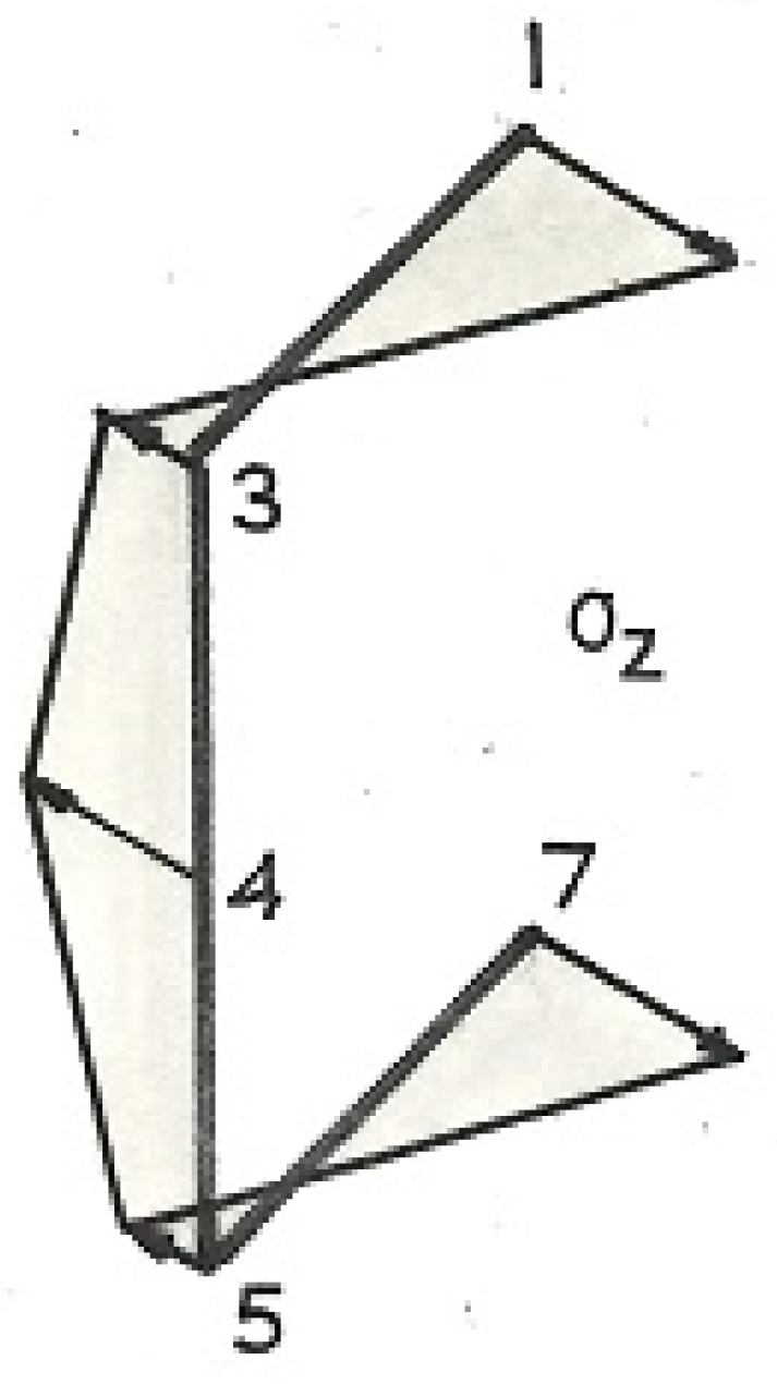 Applsci 15 08470 g009