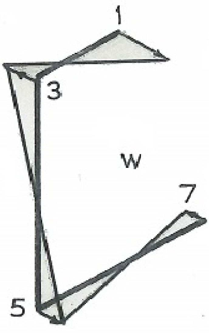 Applsci 15 08470 g016